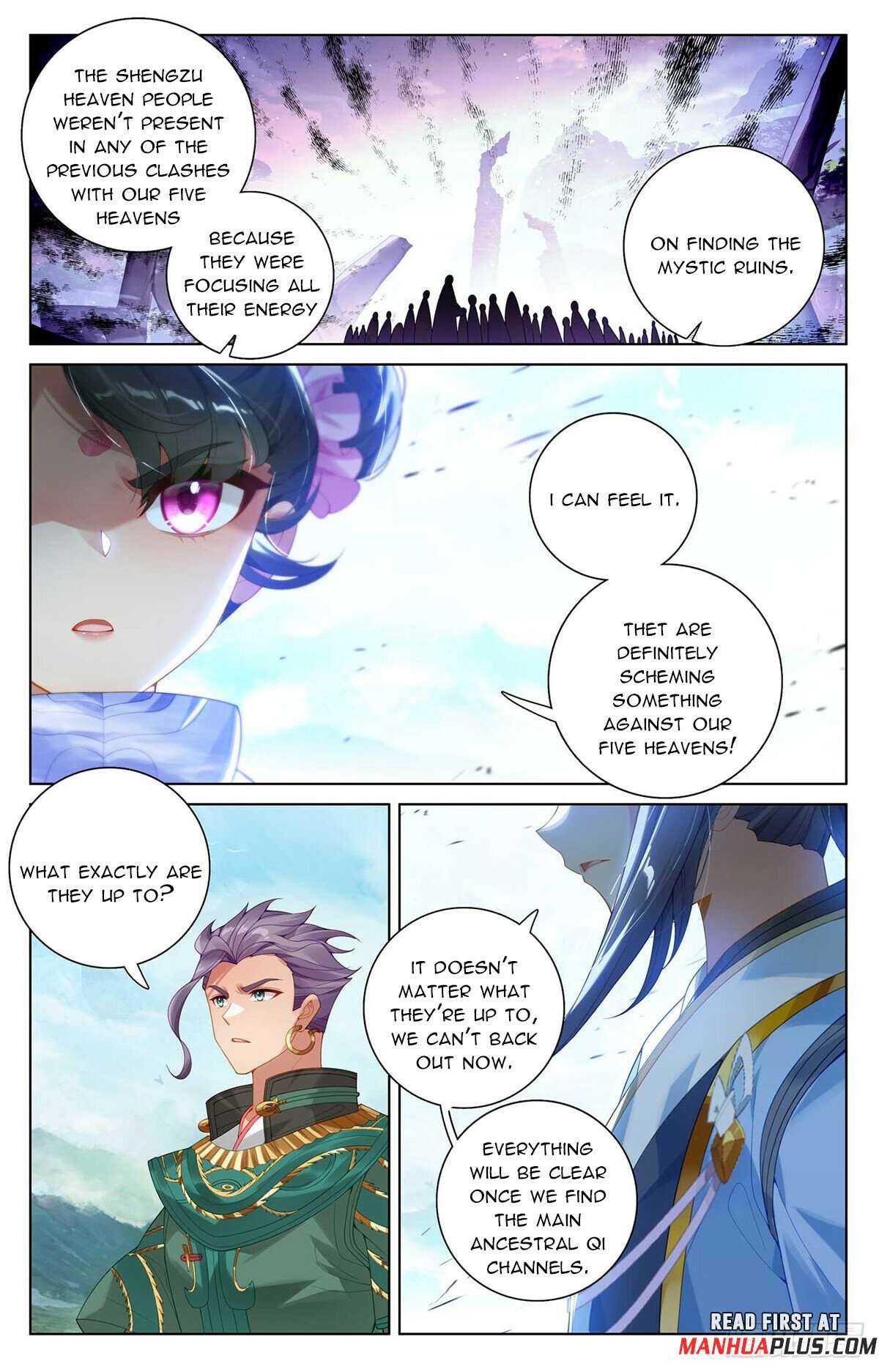Page 7 of Chapter 548.5