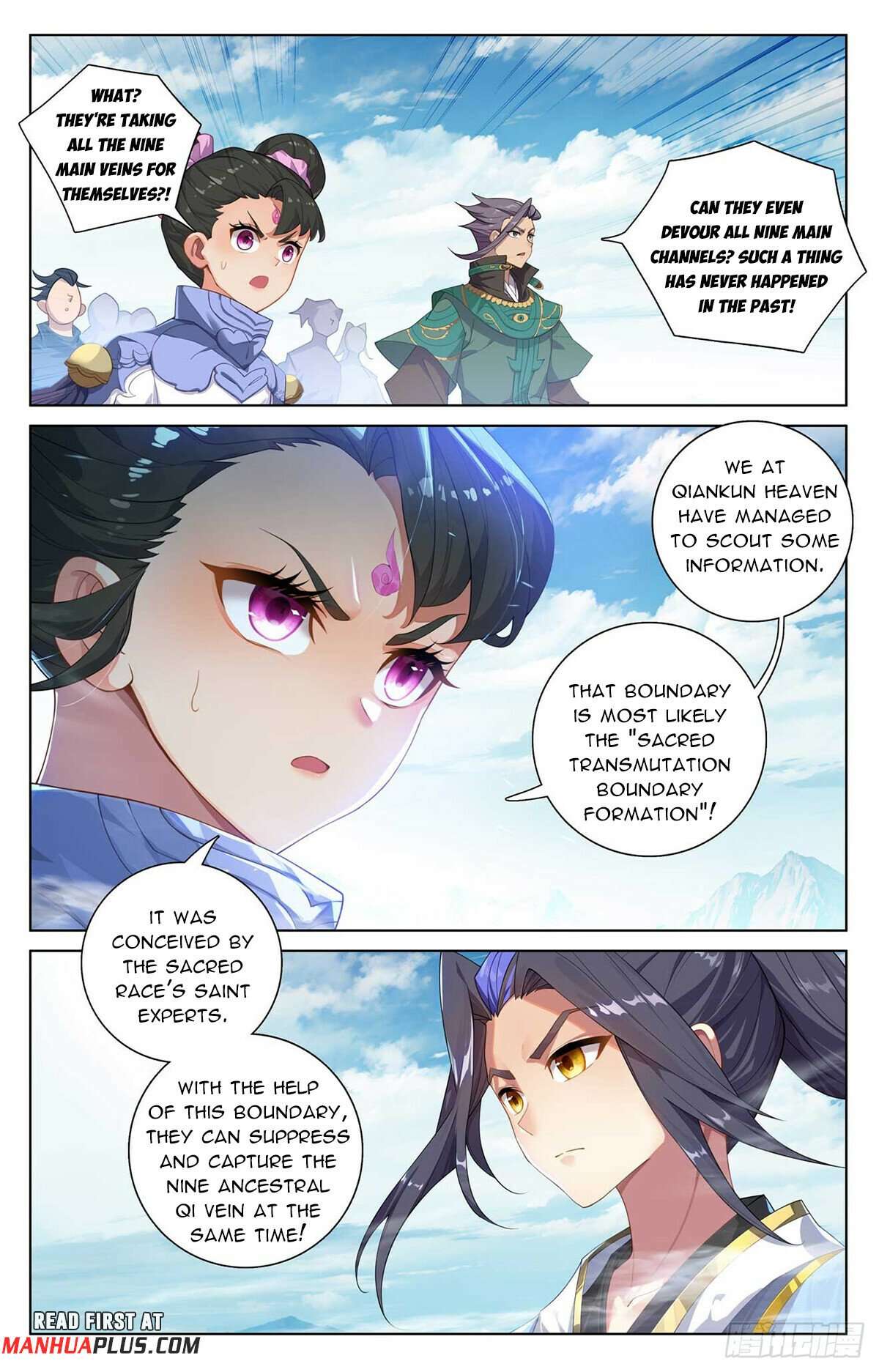 Page 3 of Chapter 549