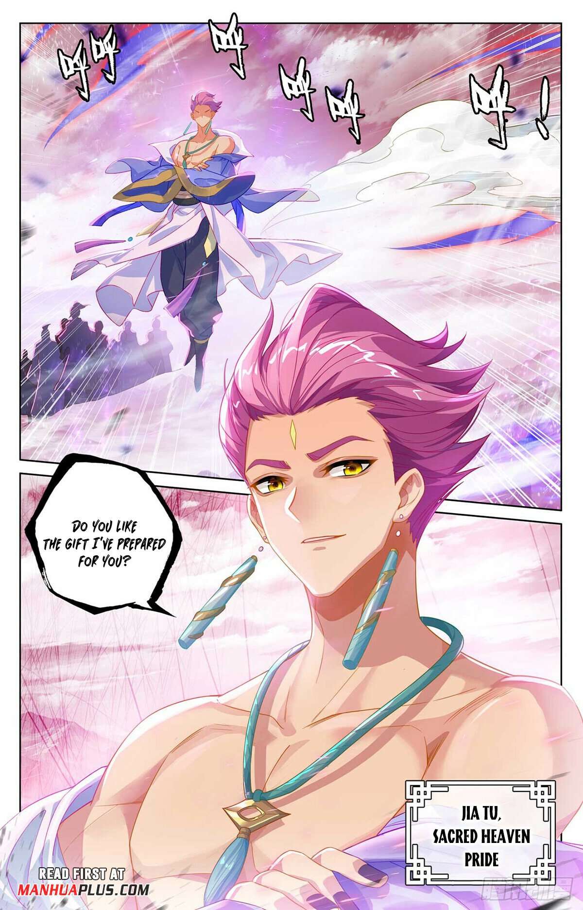 Page 5 of Chapter 549