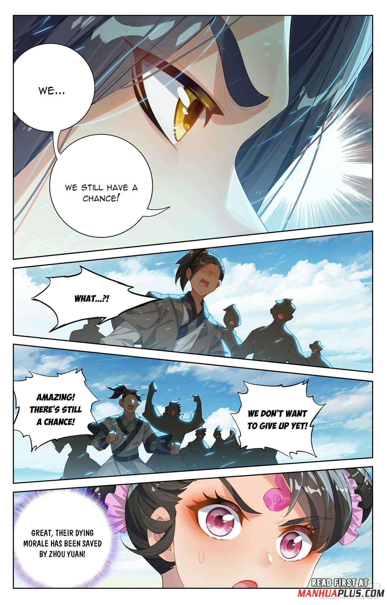 Page 5 of Chapter 549.5