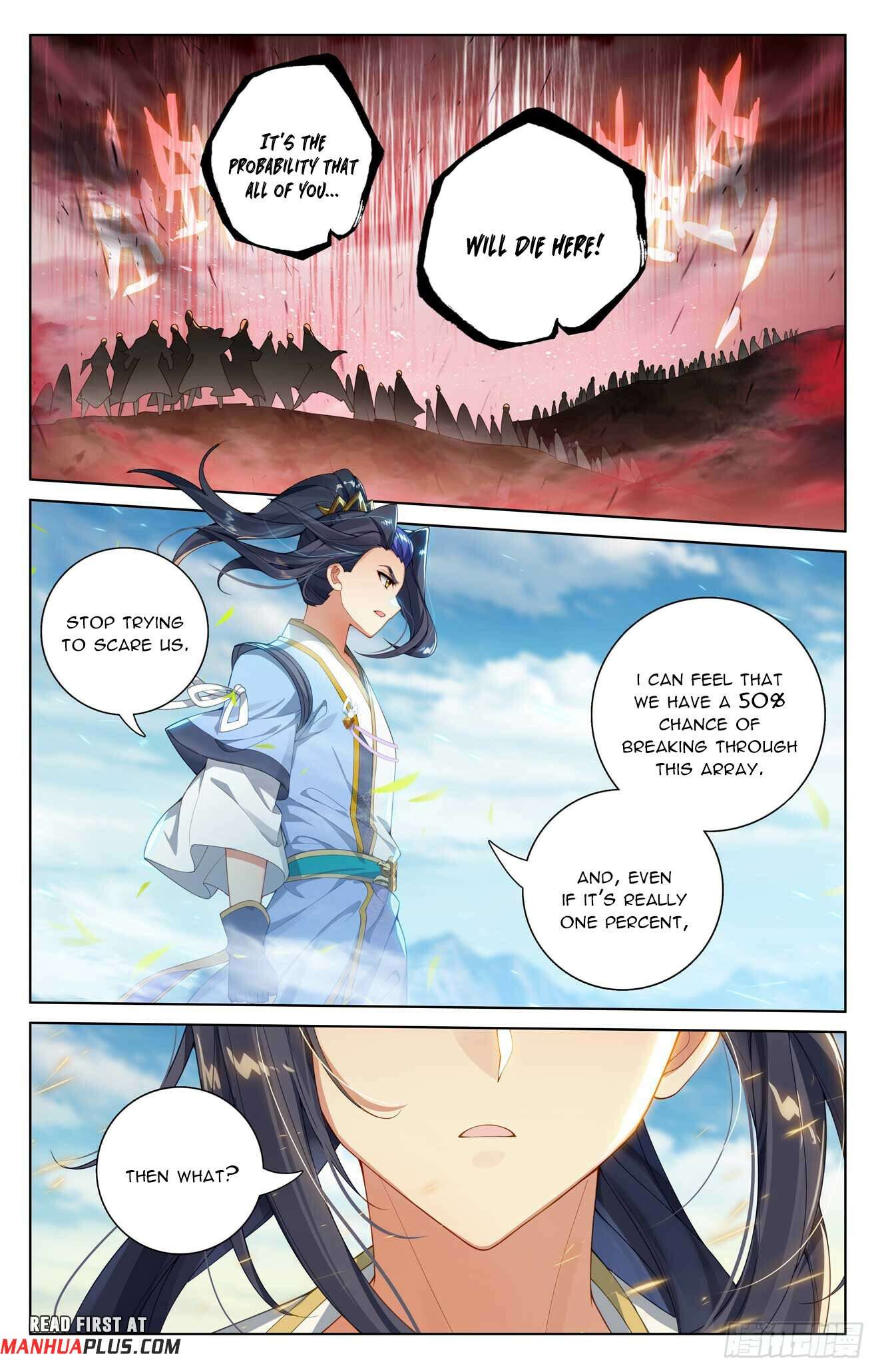 Page 7 of Chapter 549.5