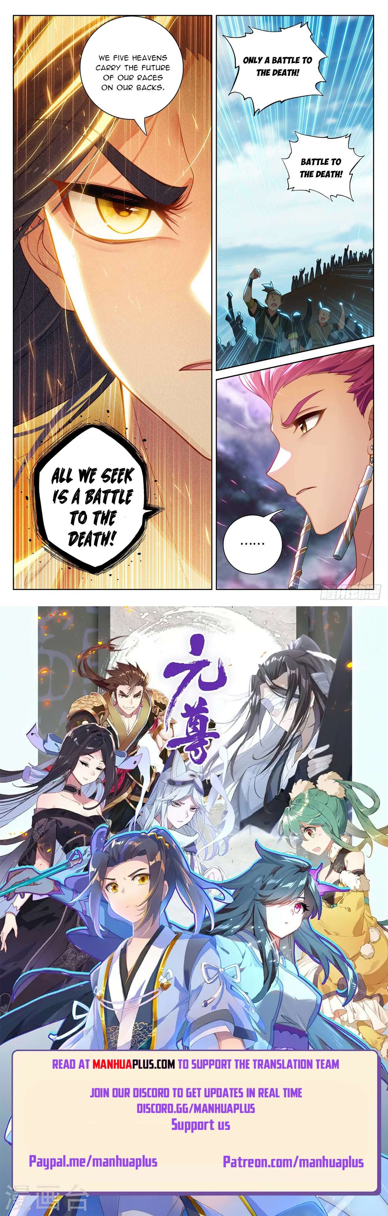 Page 8 of Chapter 549.5