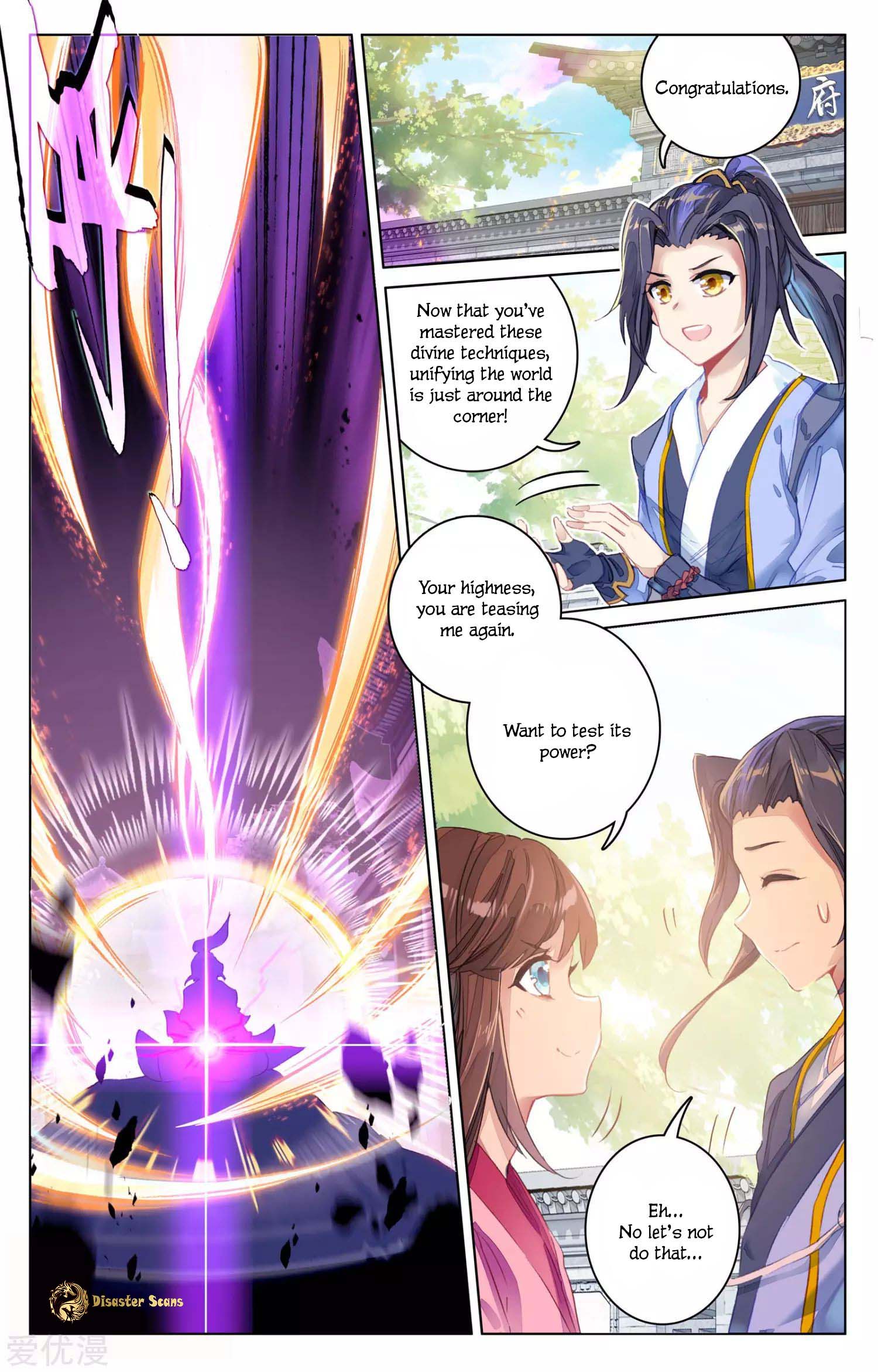Page 5 of Chapter 55