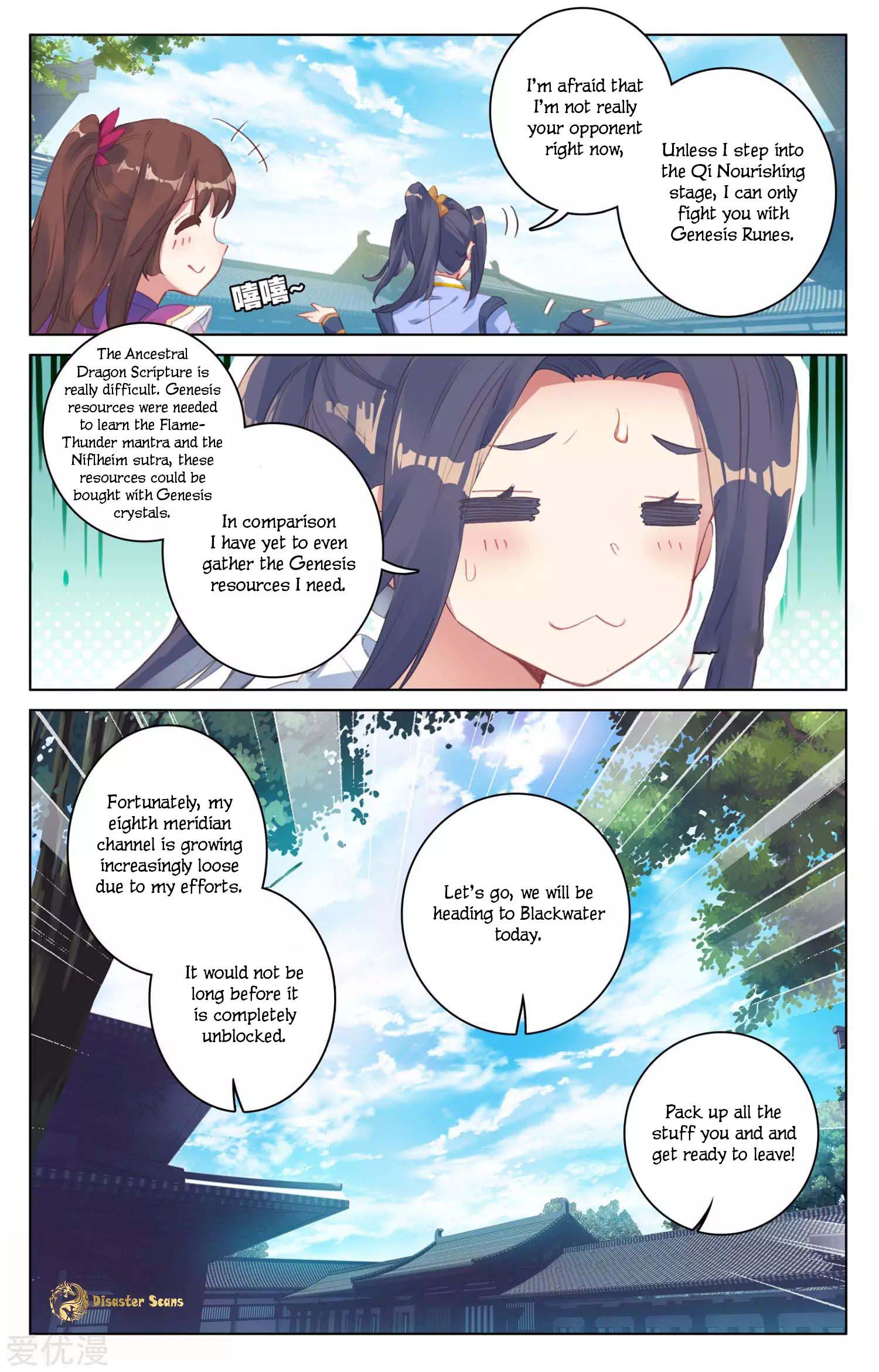 Page 6 of Chapter 55