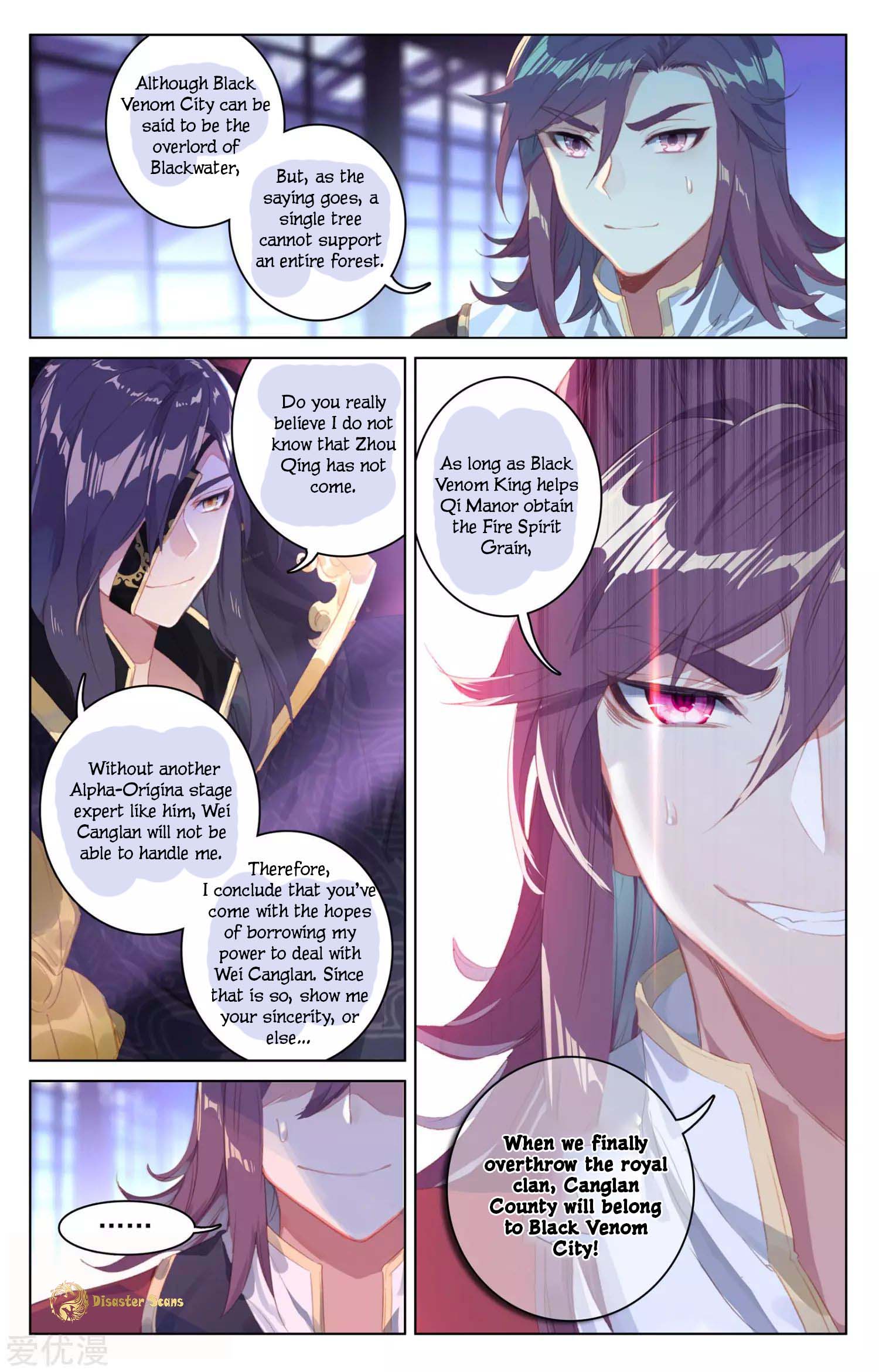 Page 9 of Chapter 55