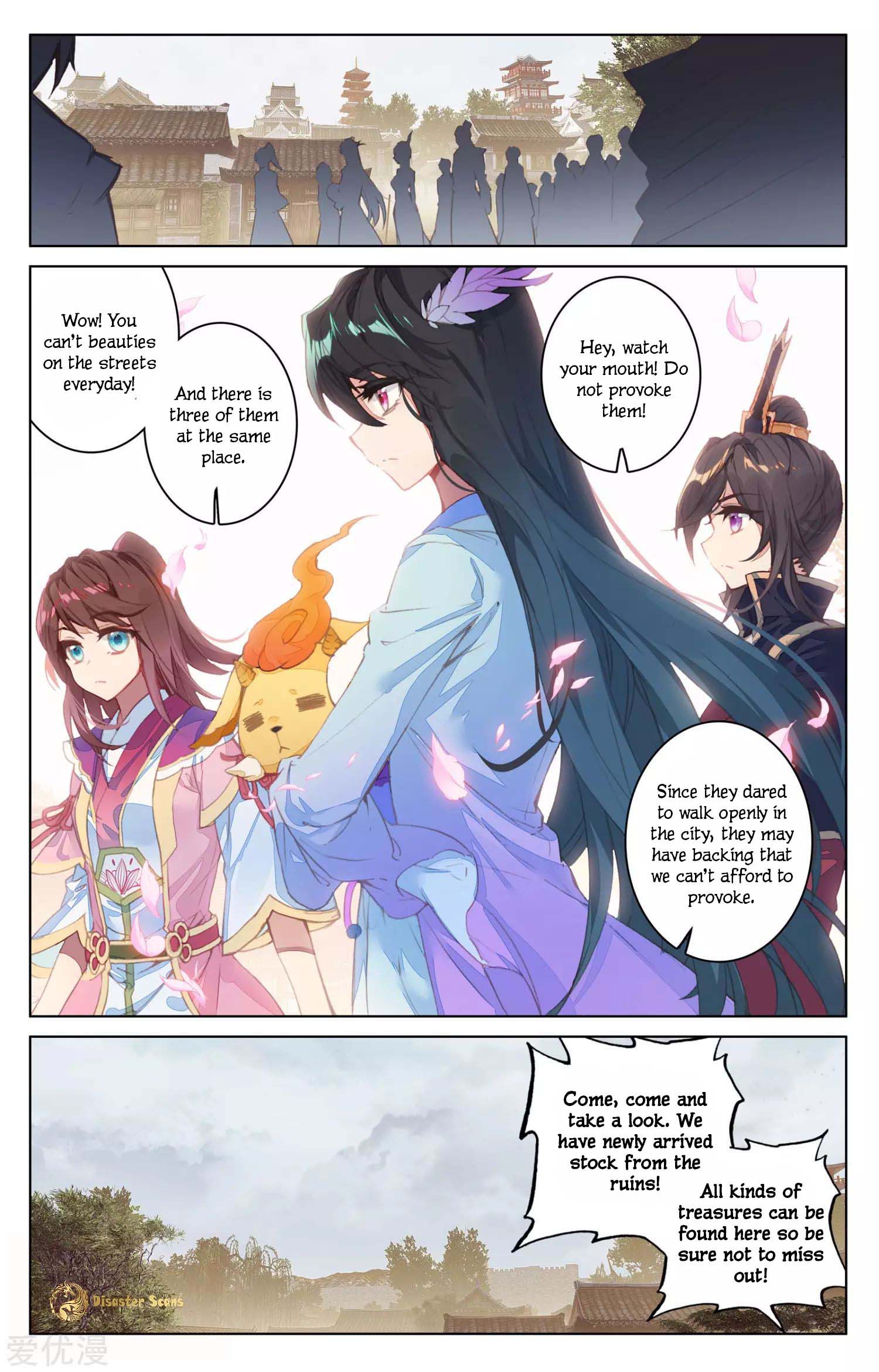 Page 6 of Chapter 55.5