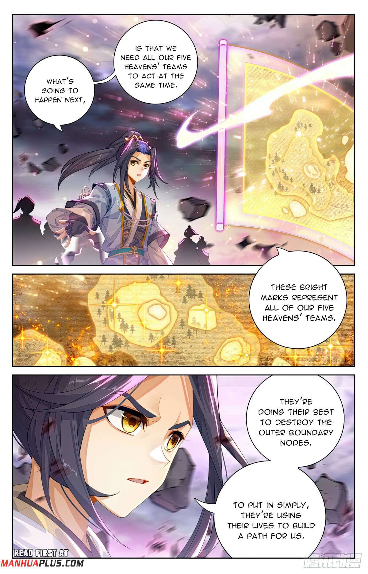 Page 5 of Chapter 550.5