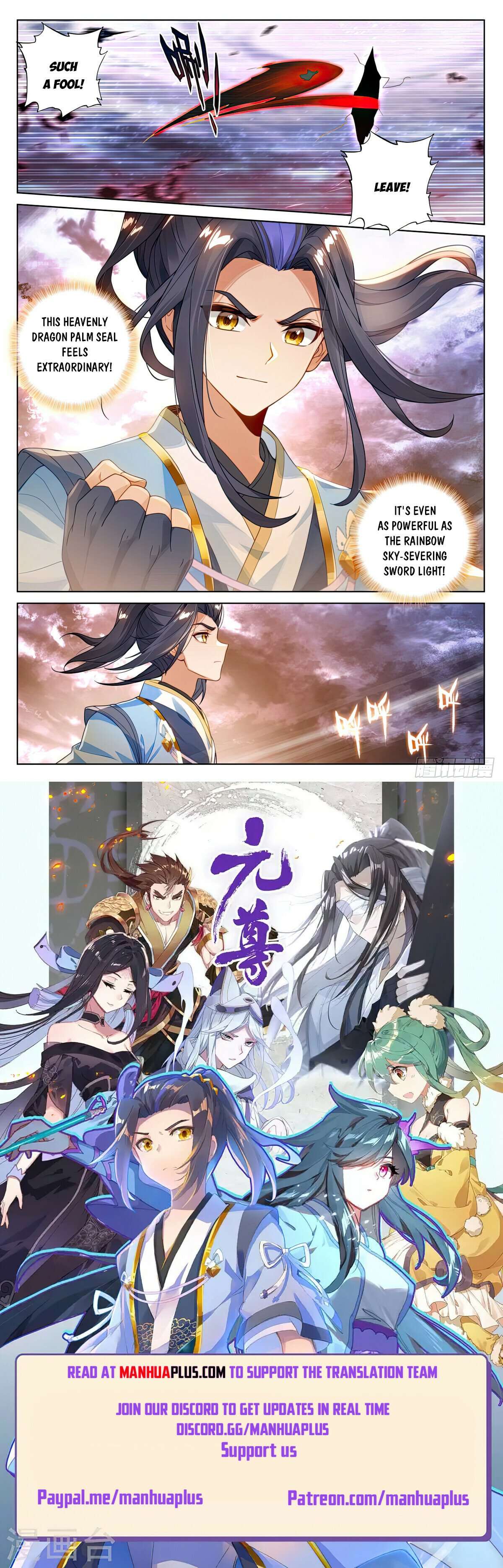 Page 8 of Chapter 552