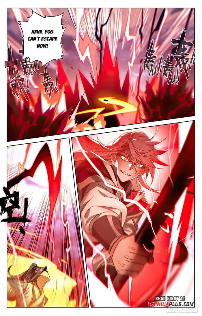 Page 7 of Chapter 553