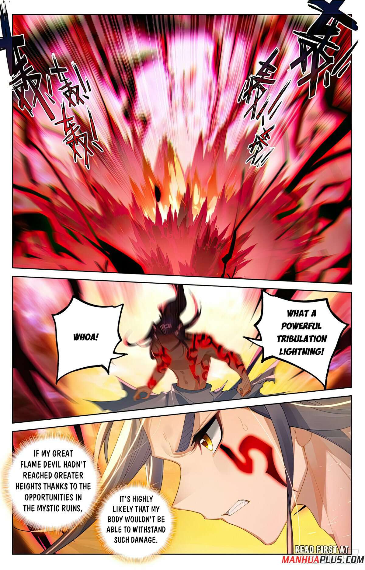 Page 3 of Chapter 554.5