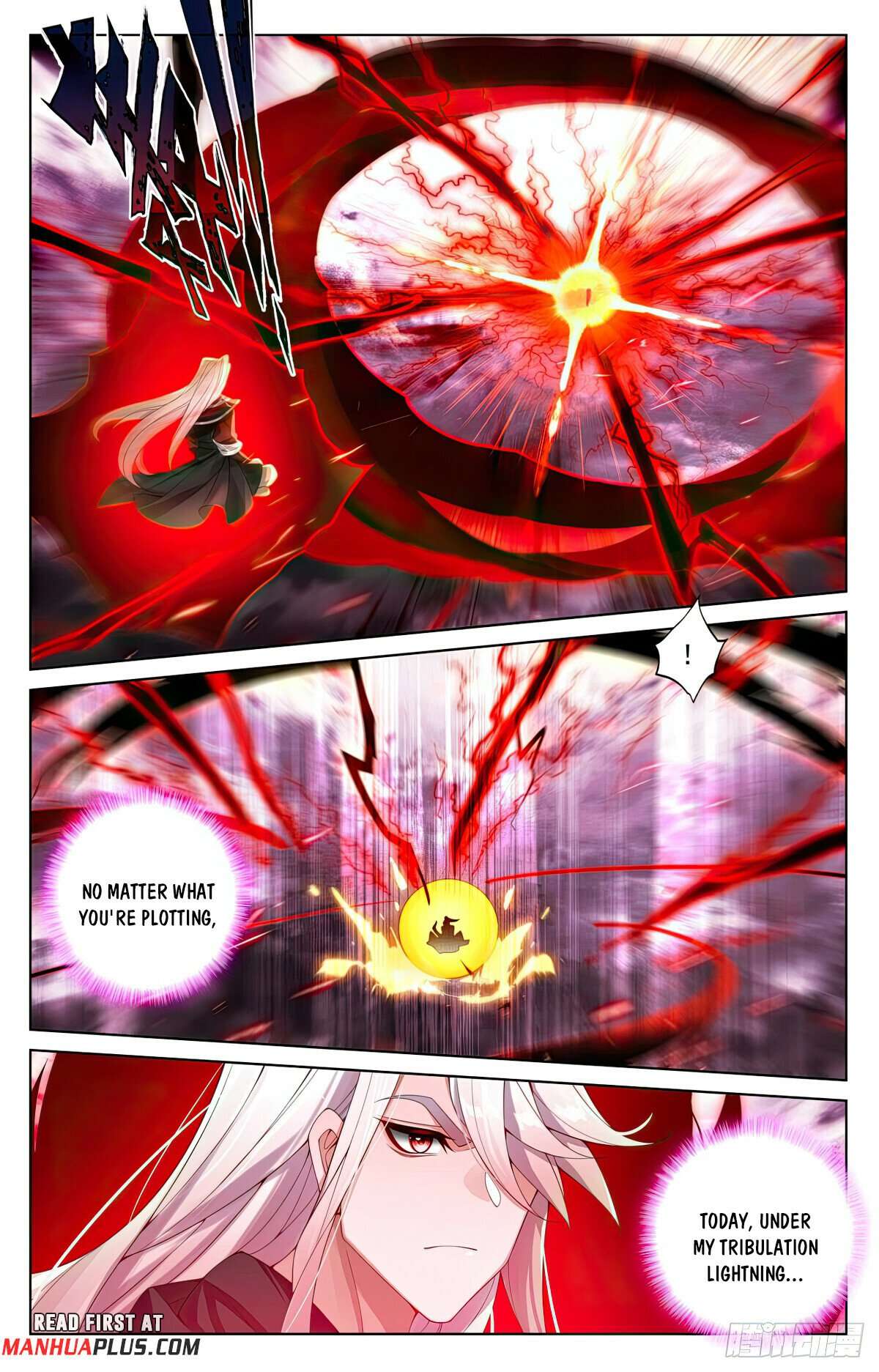 Page 5 of Chapter 554.5