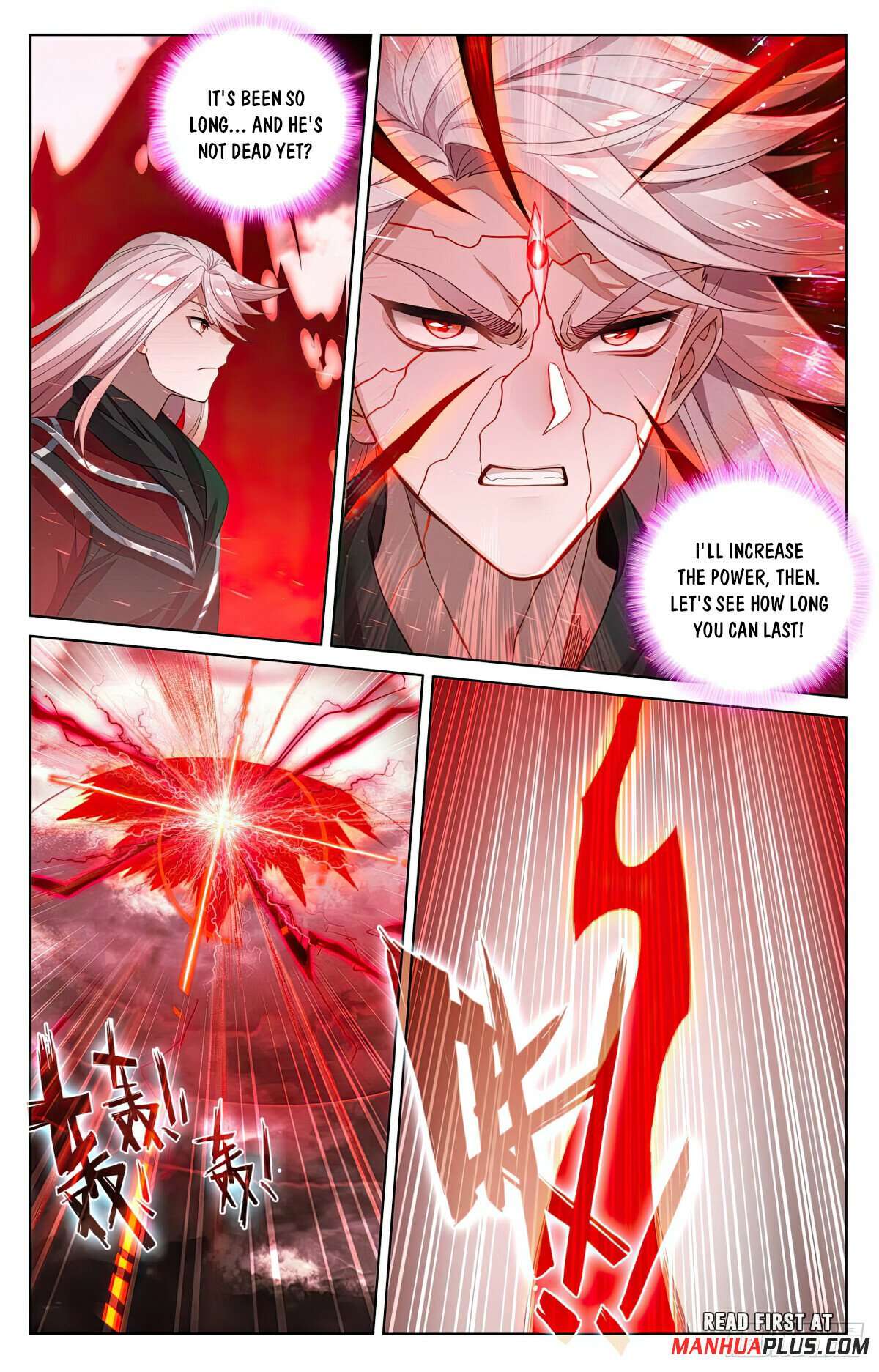 Page 7 of Chapter 554.5