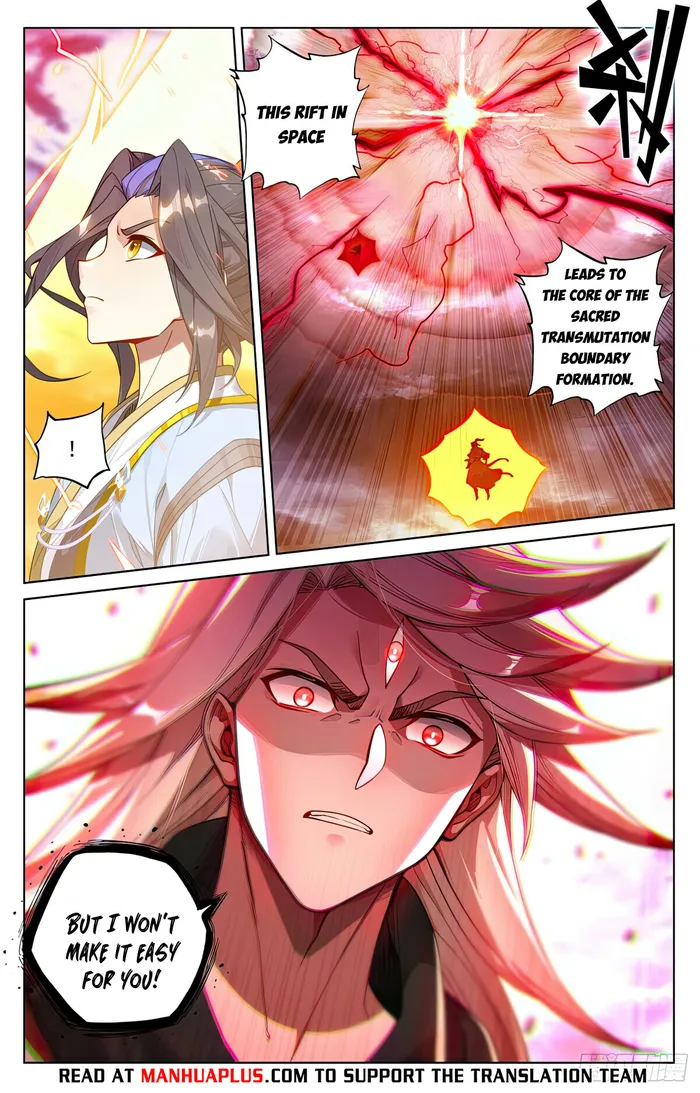 Page 6 of Chapter 554