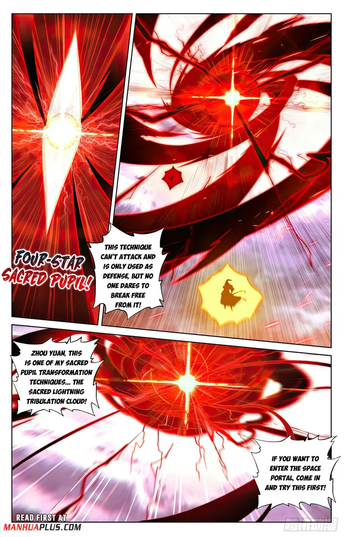 Page 7 of Chapter 554