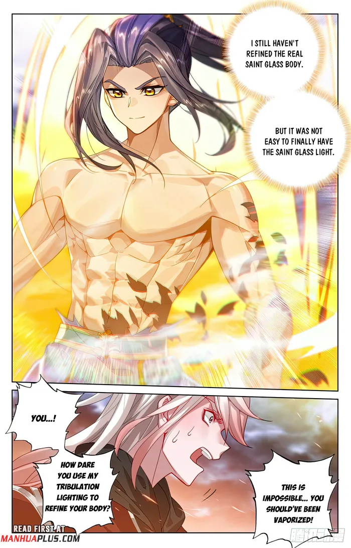 Page 3 of Chapter 555