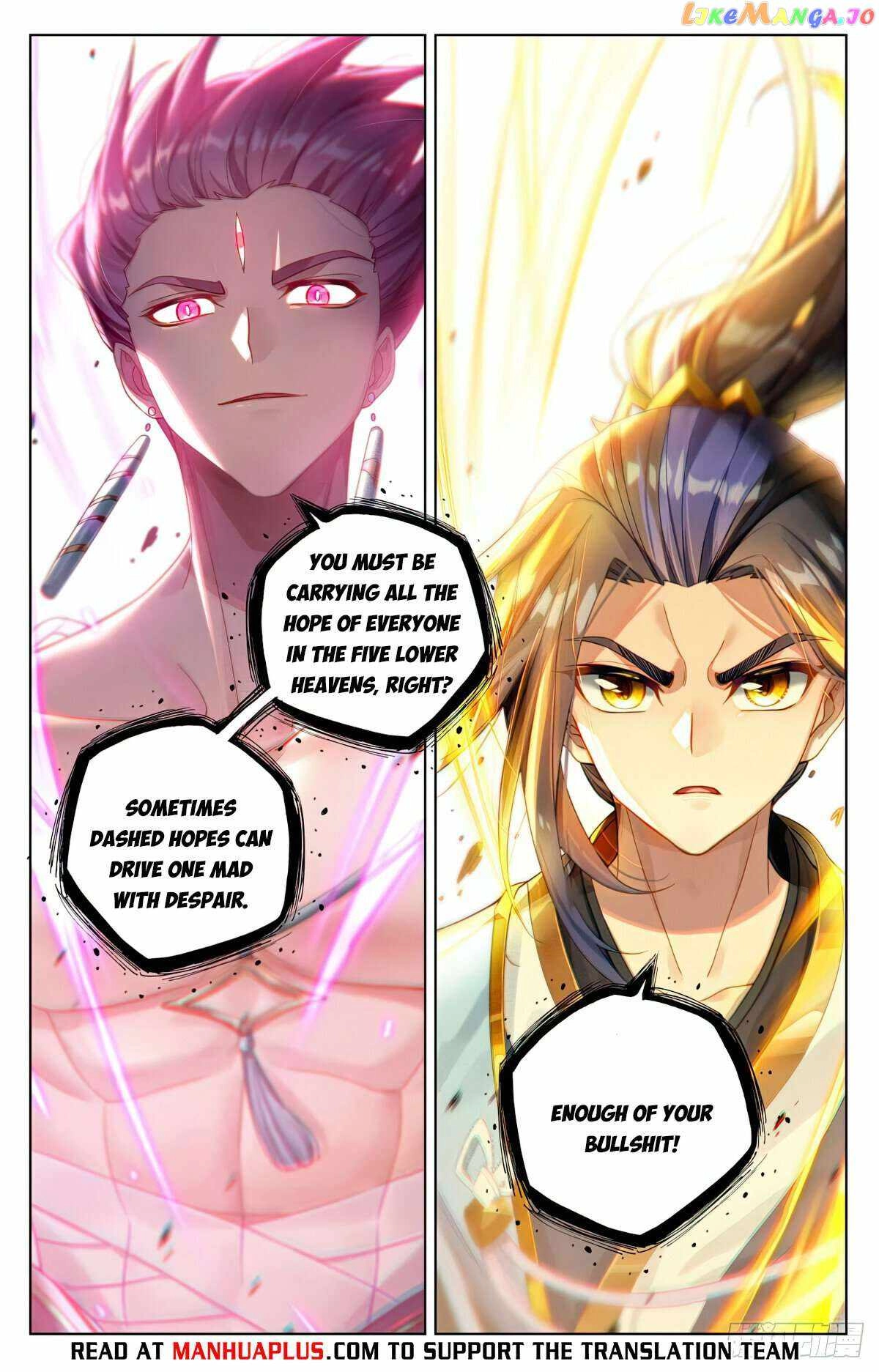 Page 2 of Chapter 556.6