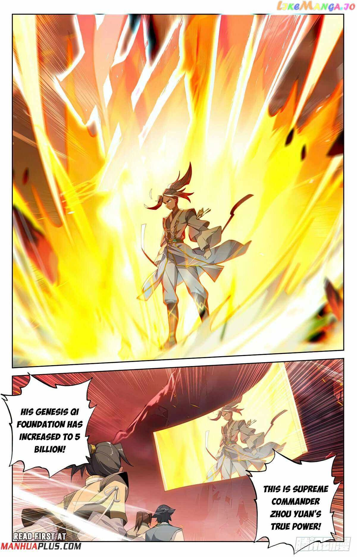 Page 3 of Chapter 556.6