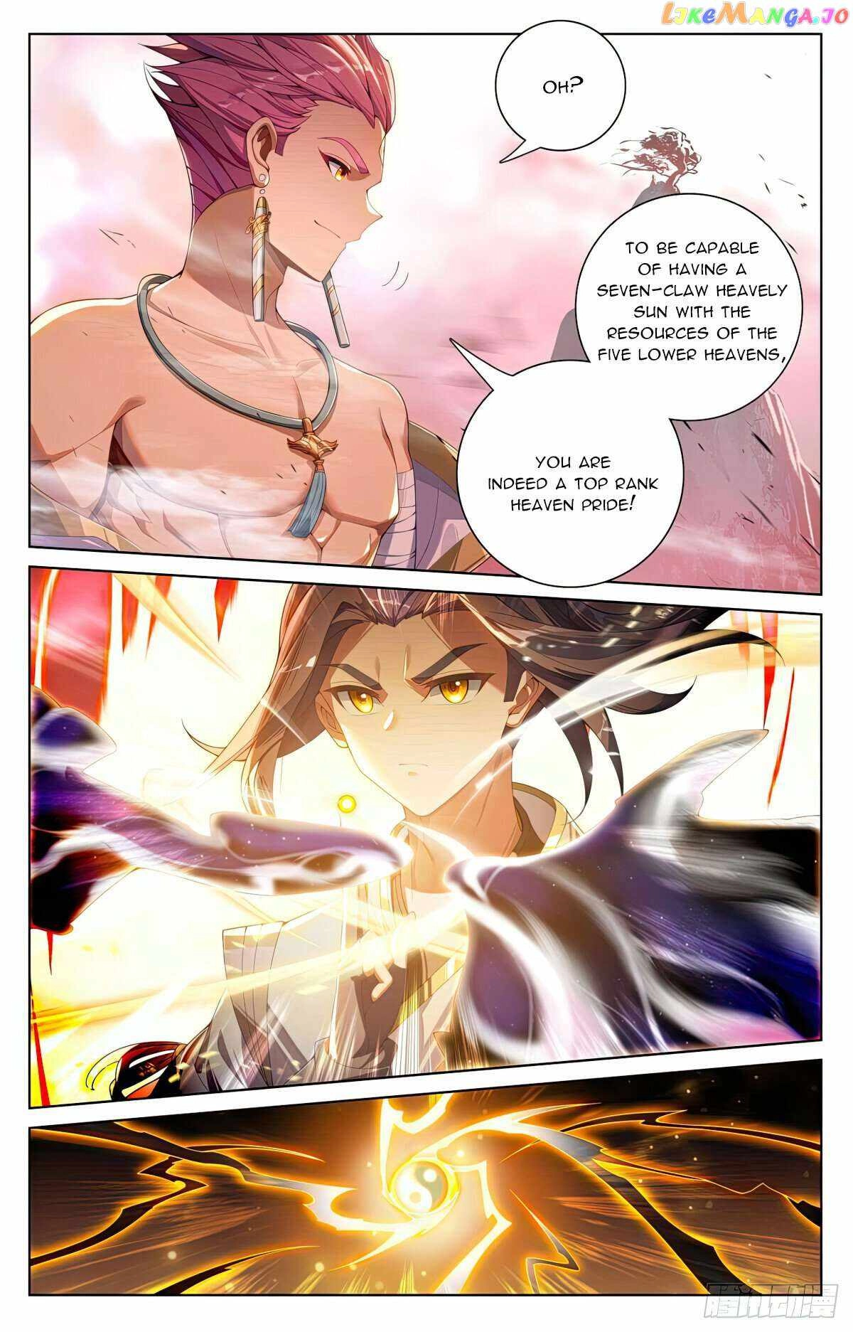 Page 4 of Chapter 556.6