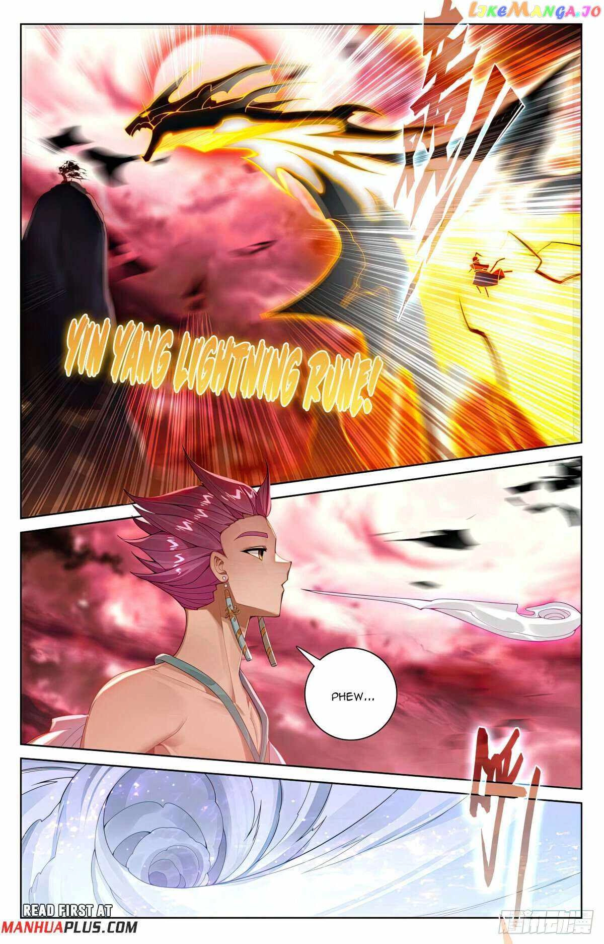Page 5 of Chapter 556.6