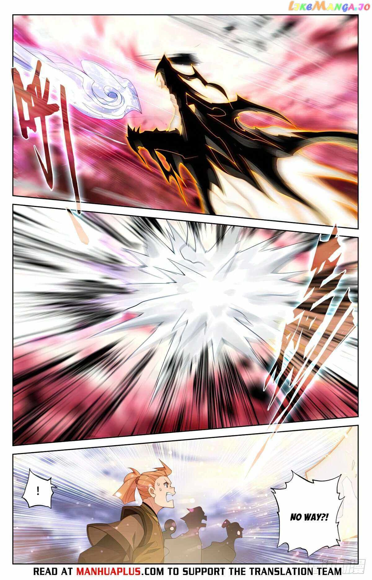 Page 6 of Chapter 556.6