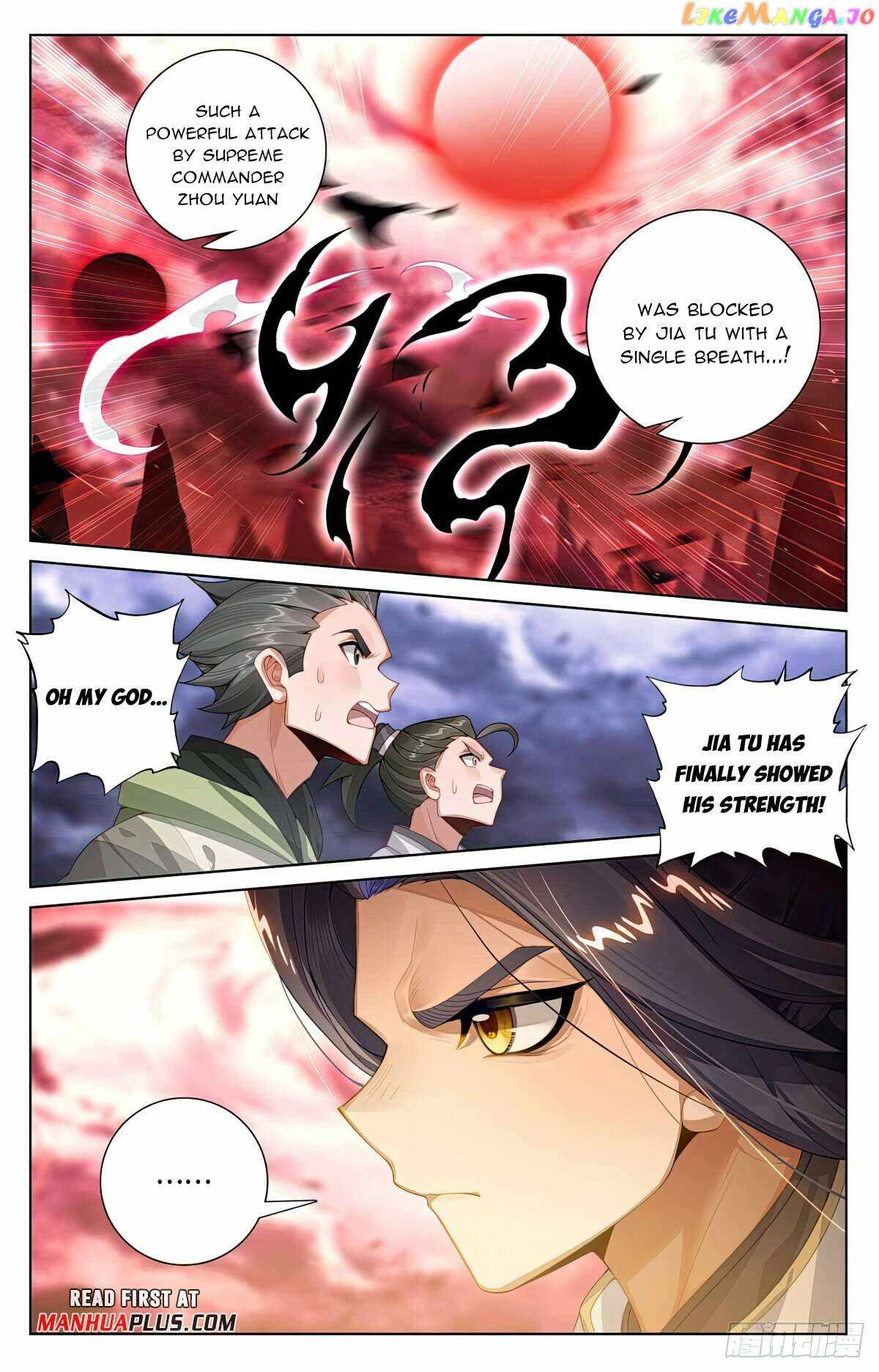 Page 7 of Chapter 556.6