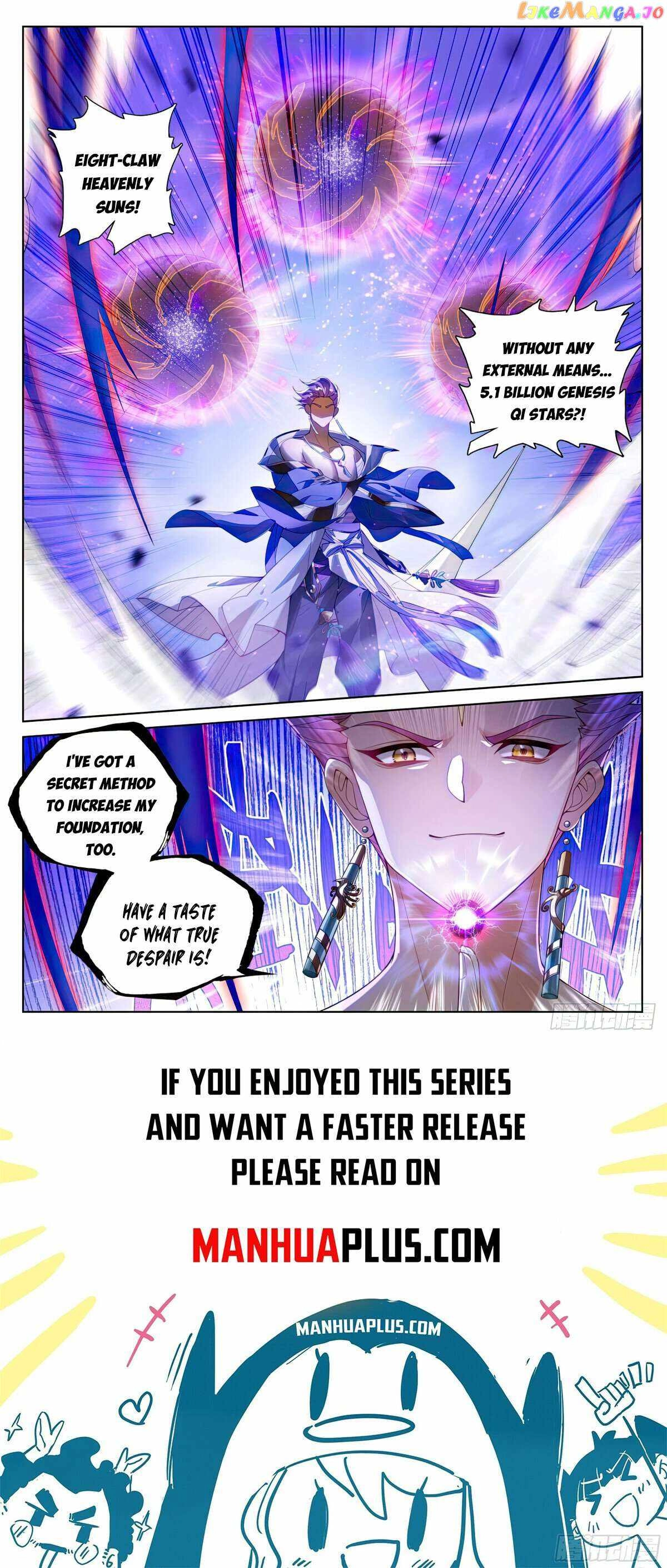 Page 8 of Chapter 556.6