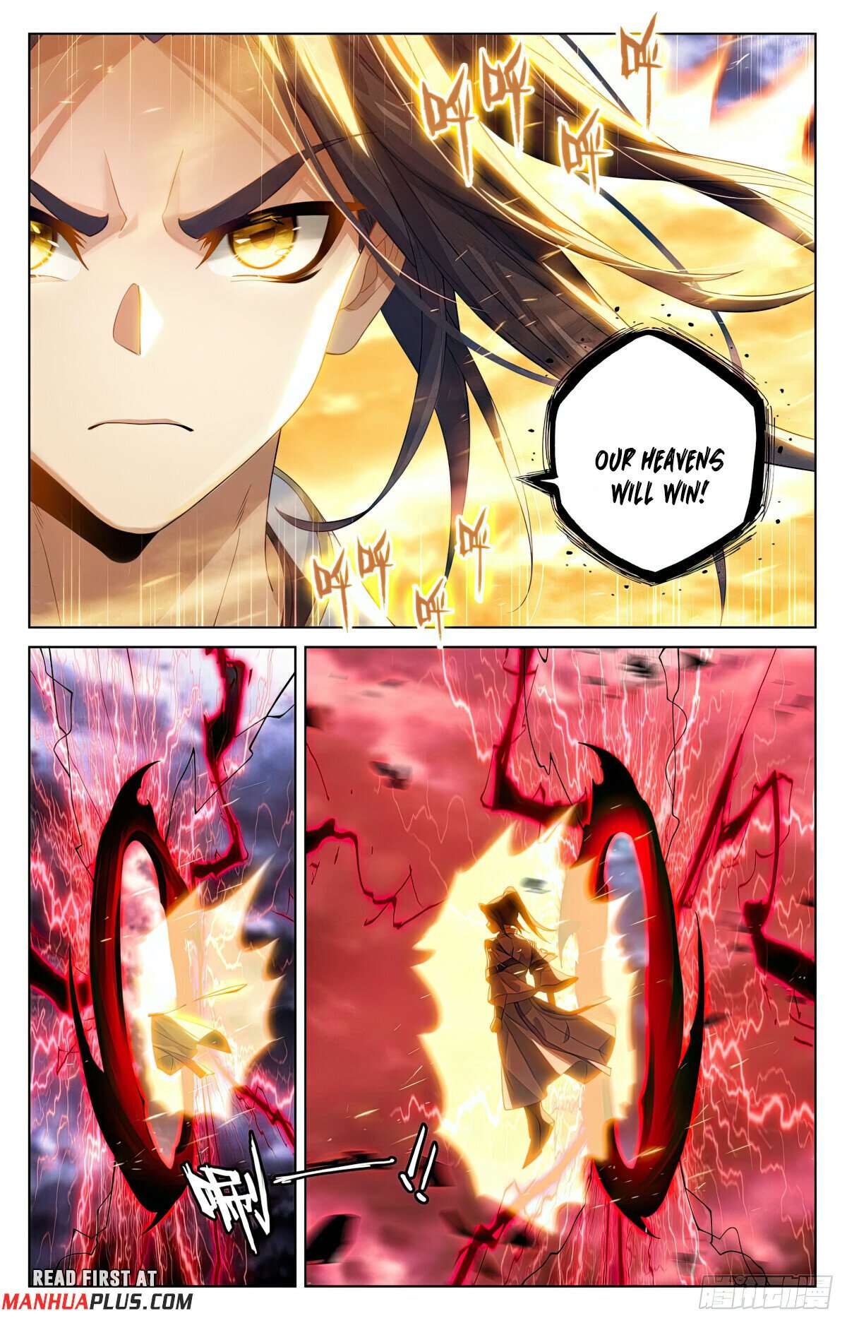 Page 7 of Chapter 556