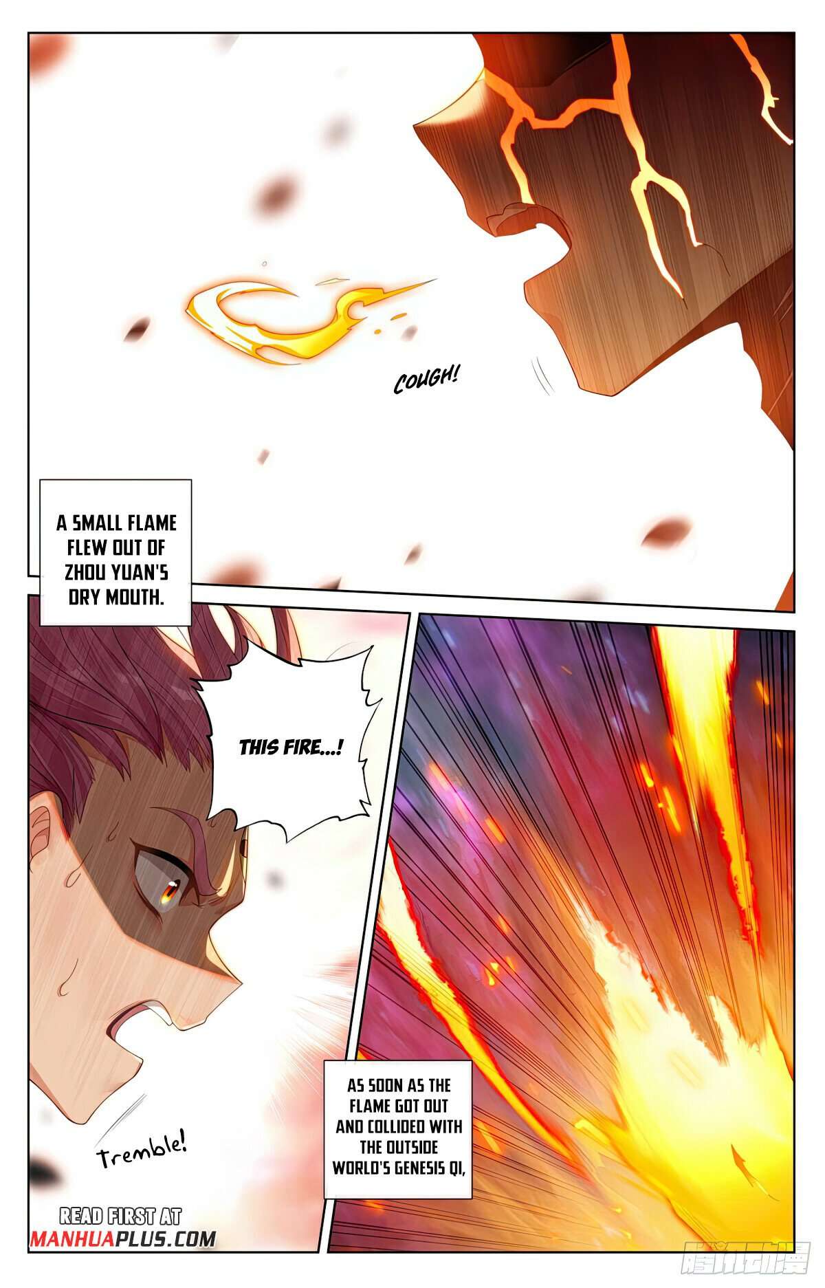 Page 7 of Chapter 558.5