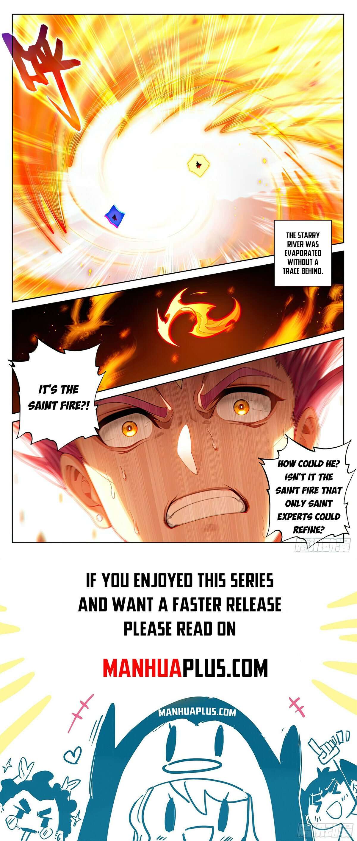 Page 8 of Chapter 558.5