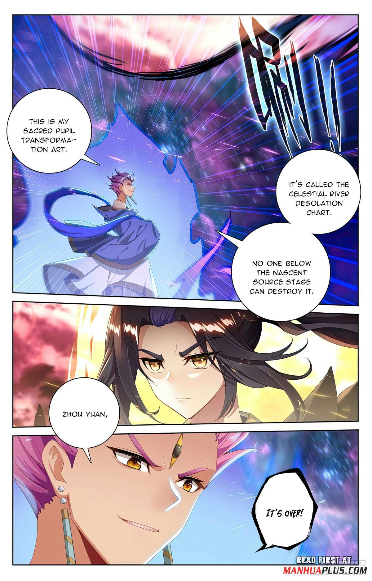 Page 7 of Chapter 558