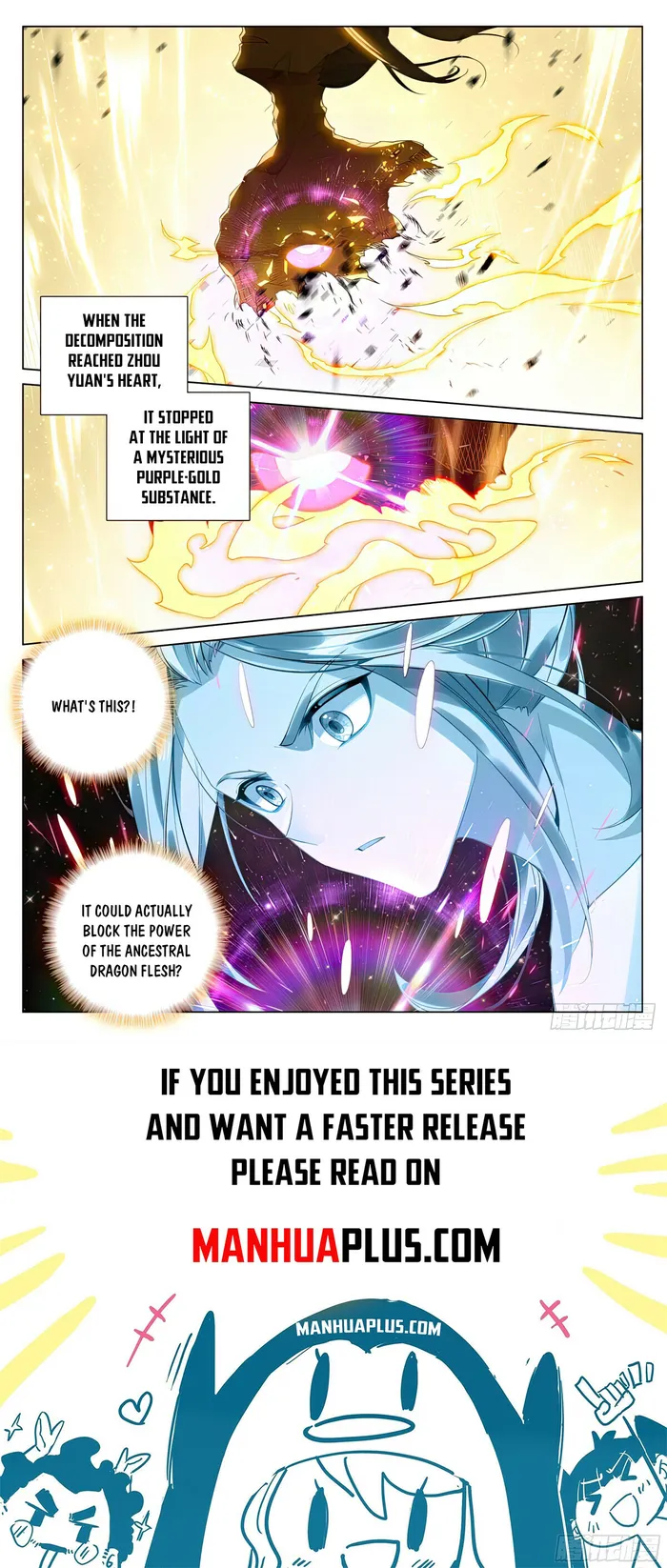Page 8 of Chapter 559.5