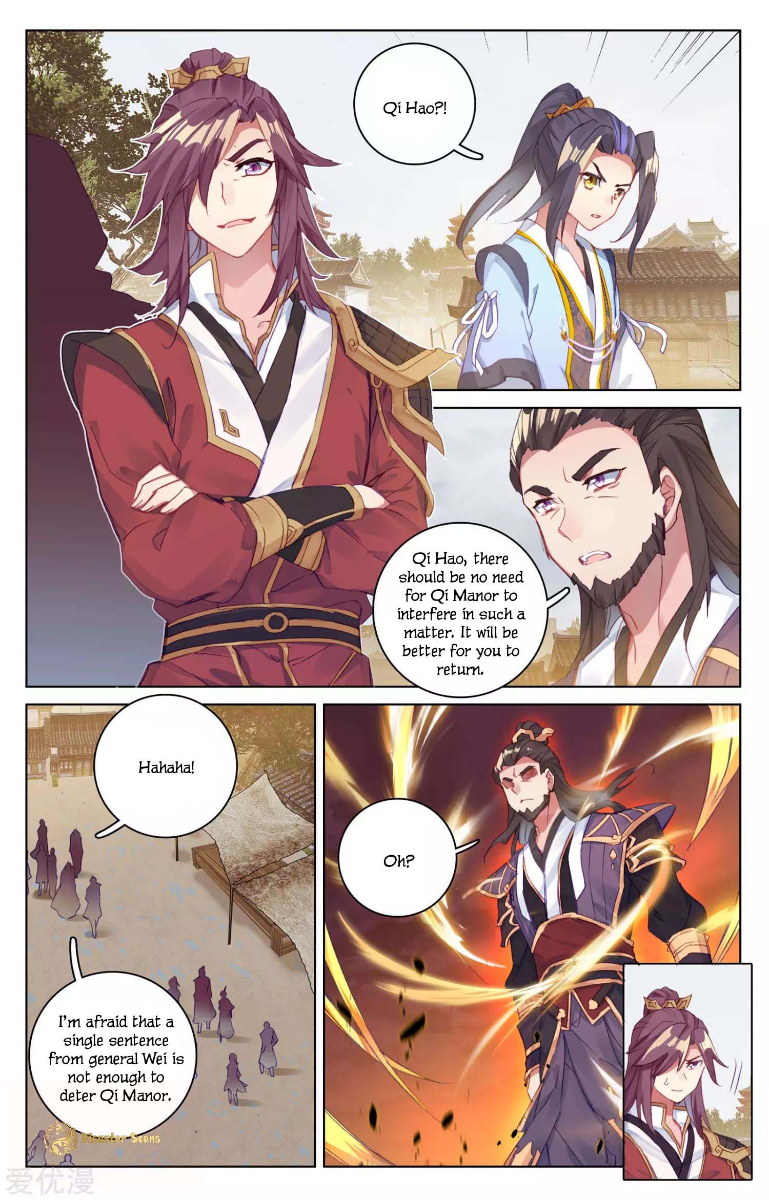 Page 2 of Chapter 56