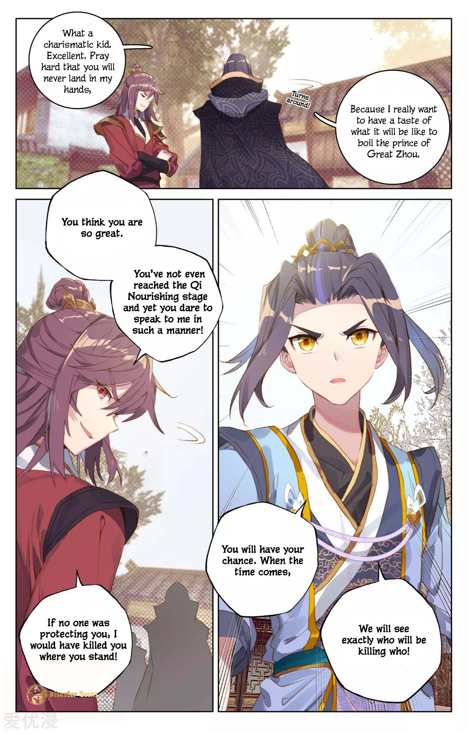 Page 9 of Chapter 56