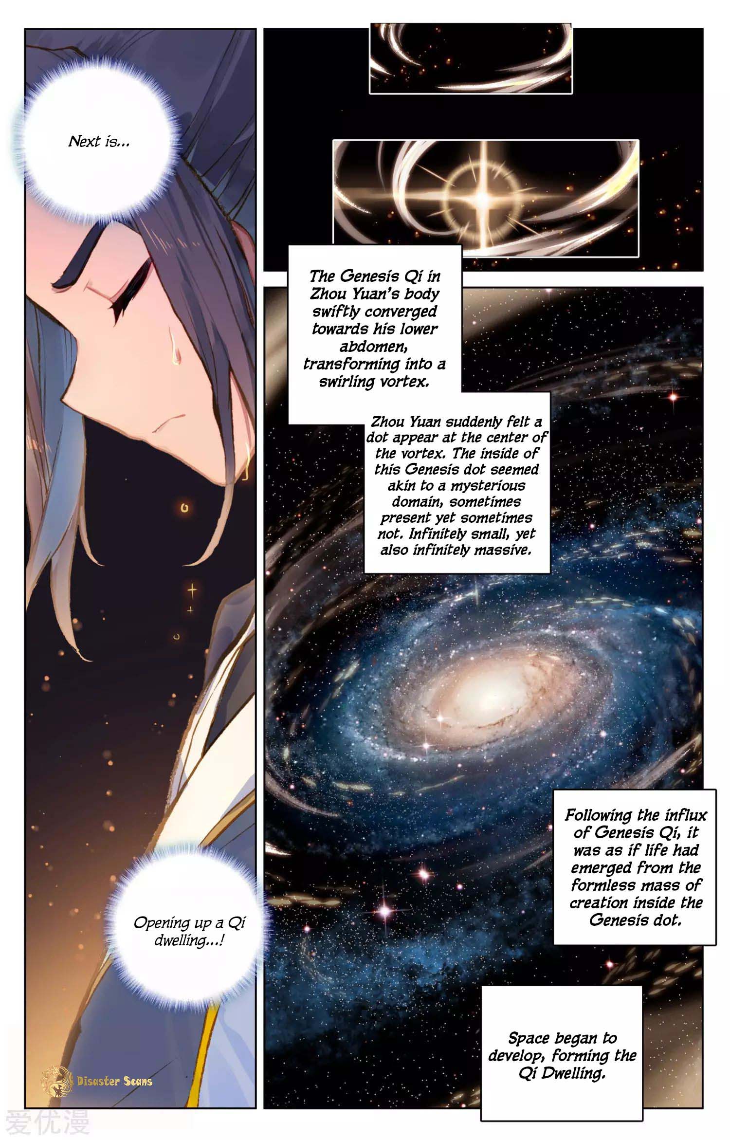 Page 5 of Chapter 56.5