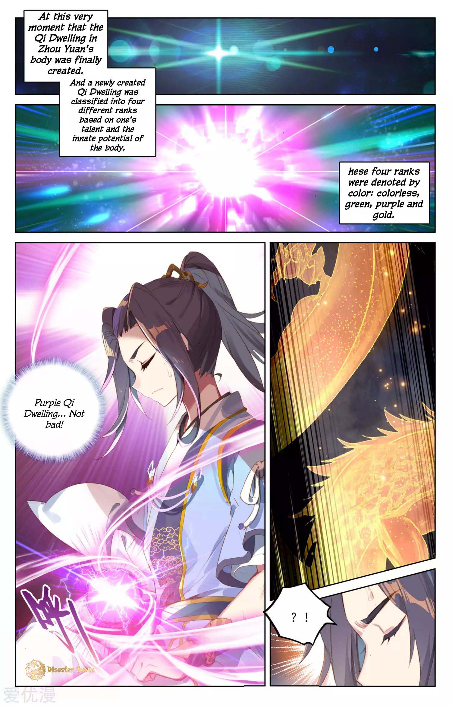 Page 6 of Chapter 56.5