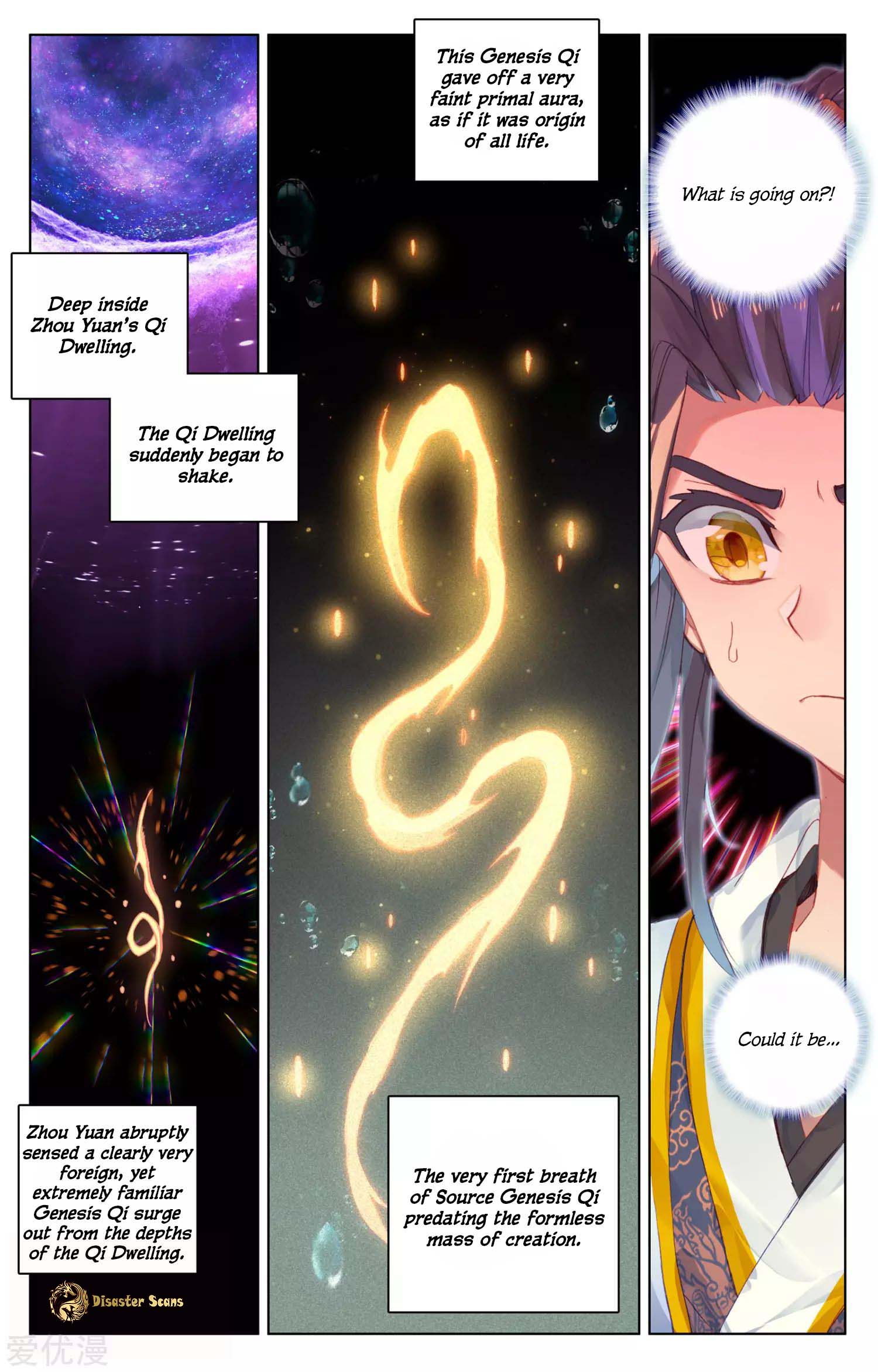 Page 7 of Chapter 56.5