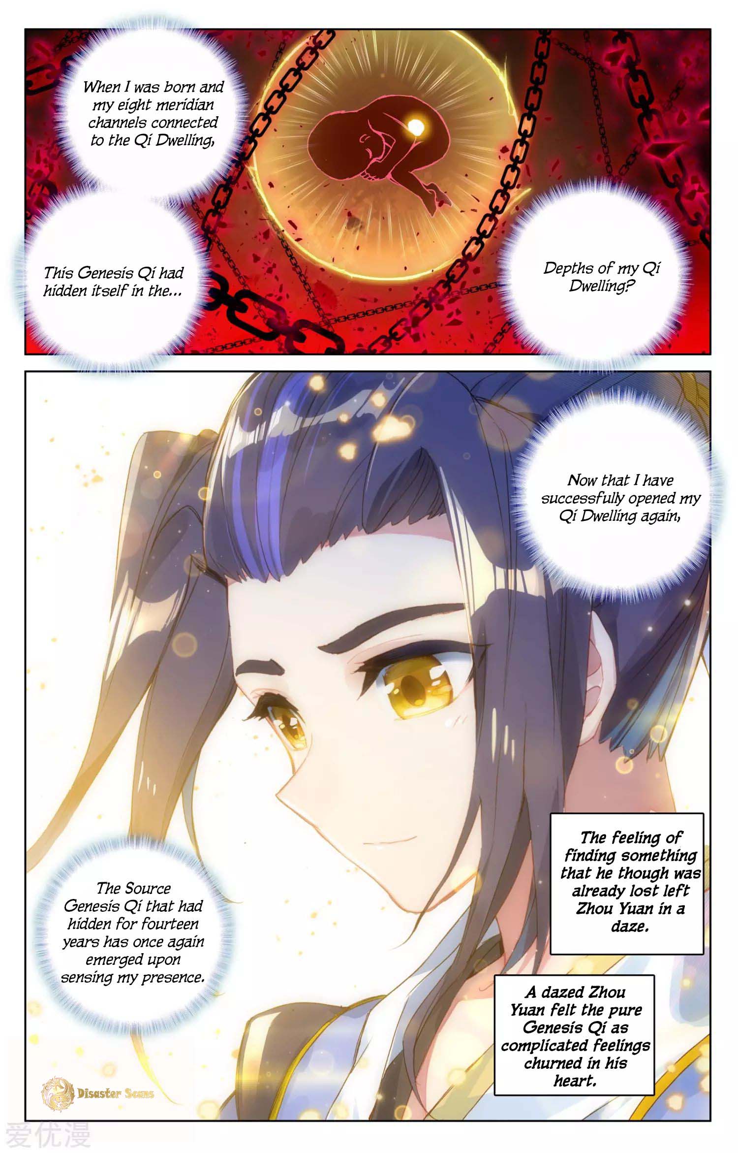 Page 8 of Chapter 56.5