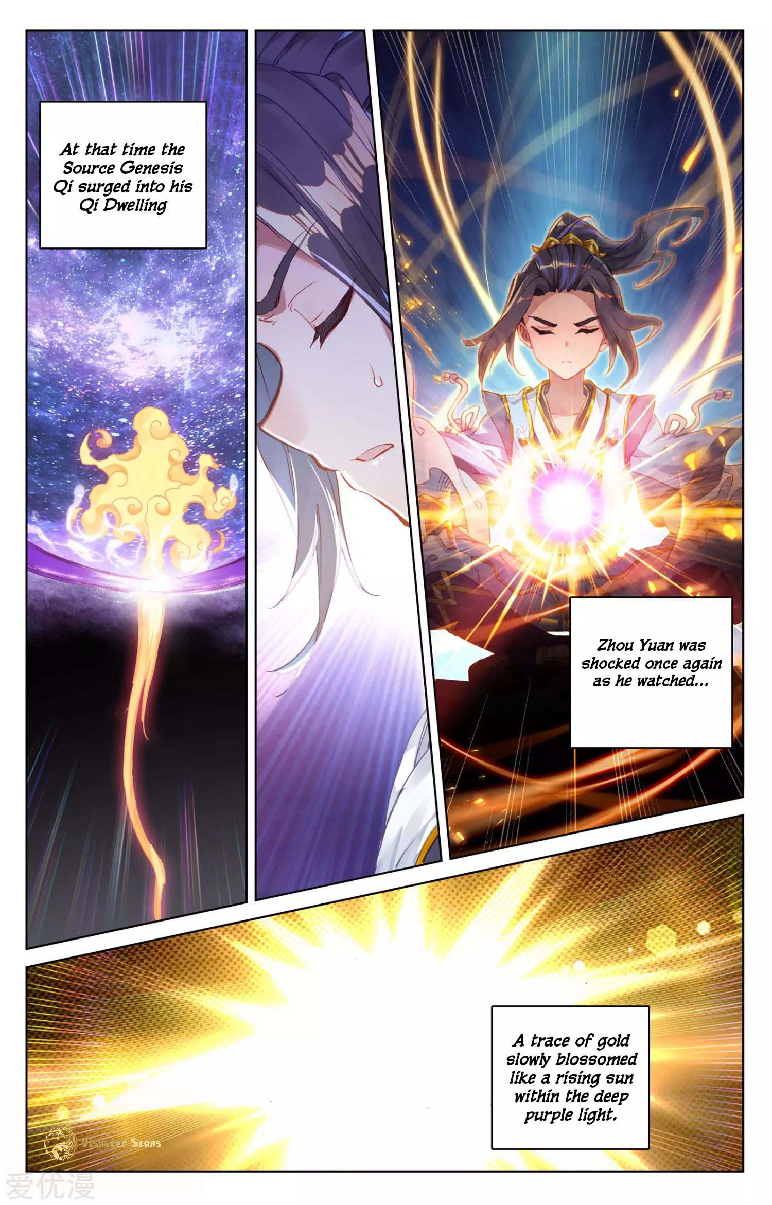 Page 9 of Chapter 56.5
