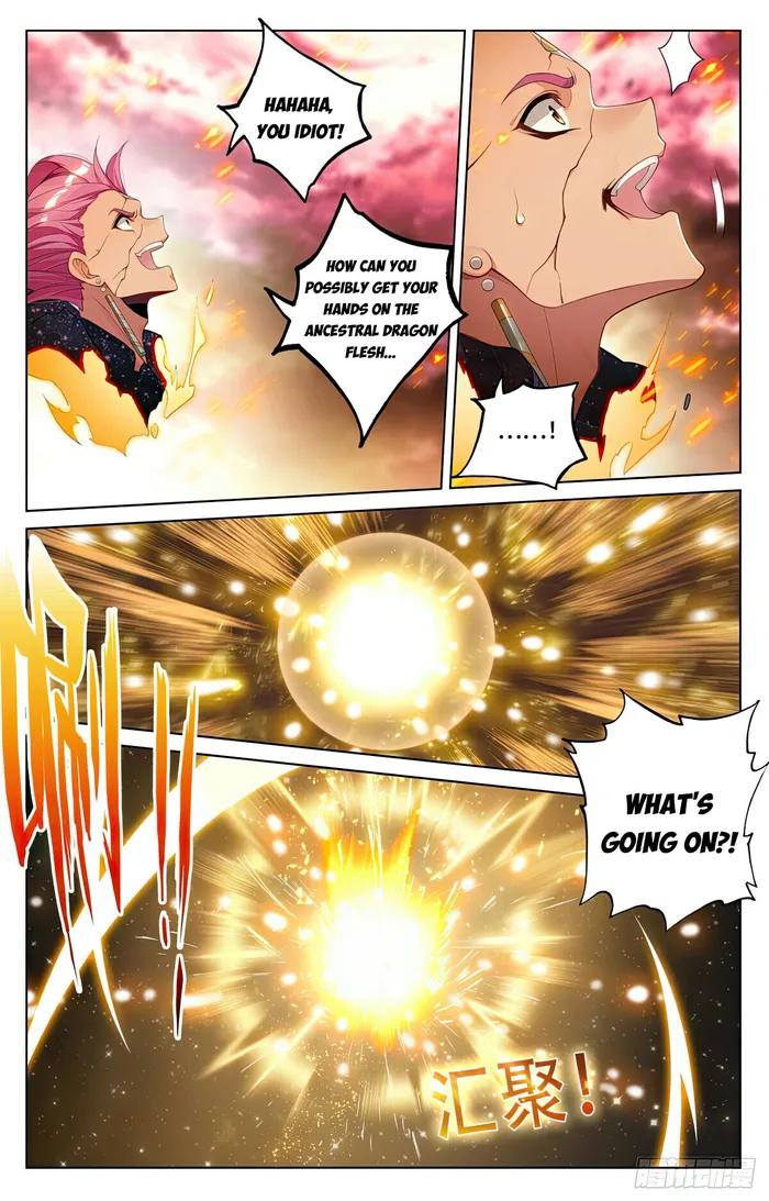 Page 4 of Chapter 560