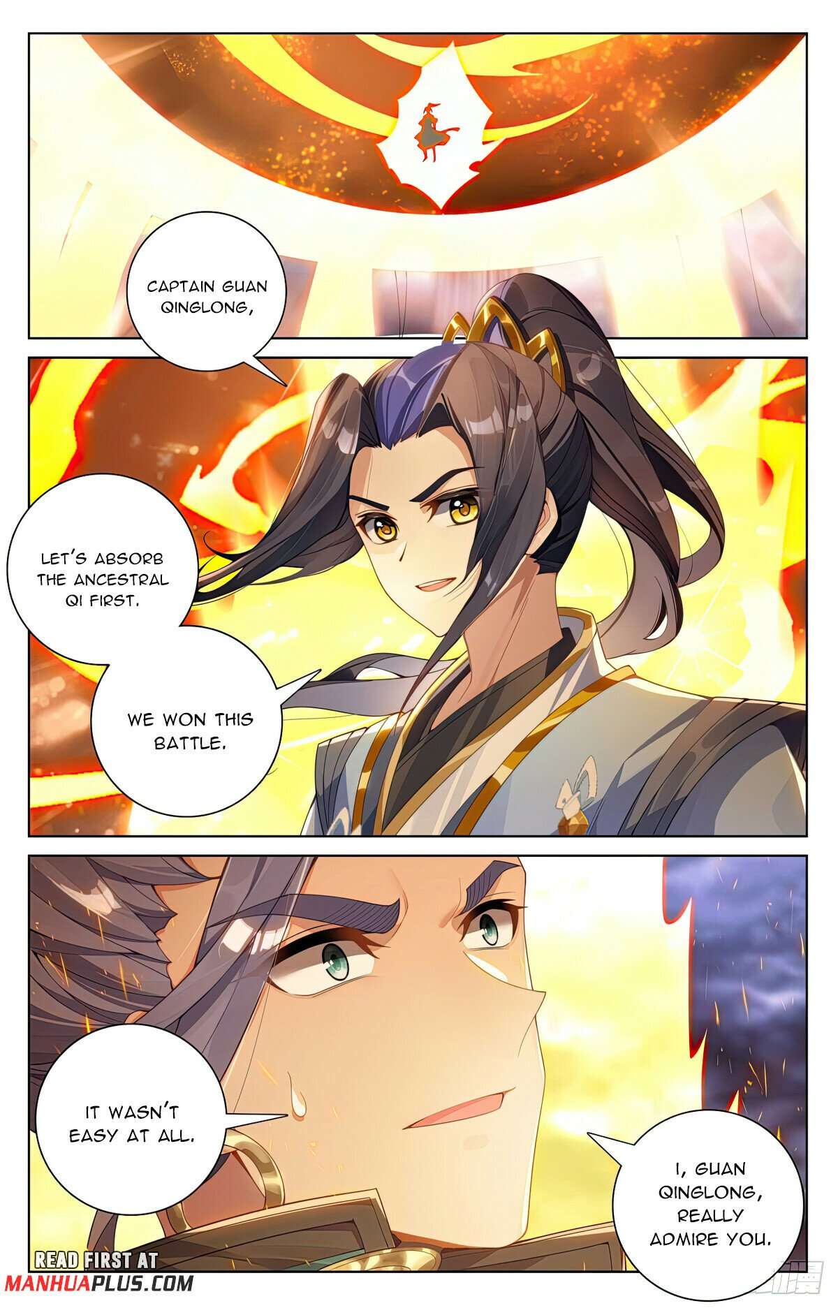 Page 5 of Chapter 560.5