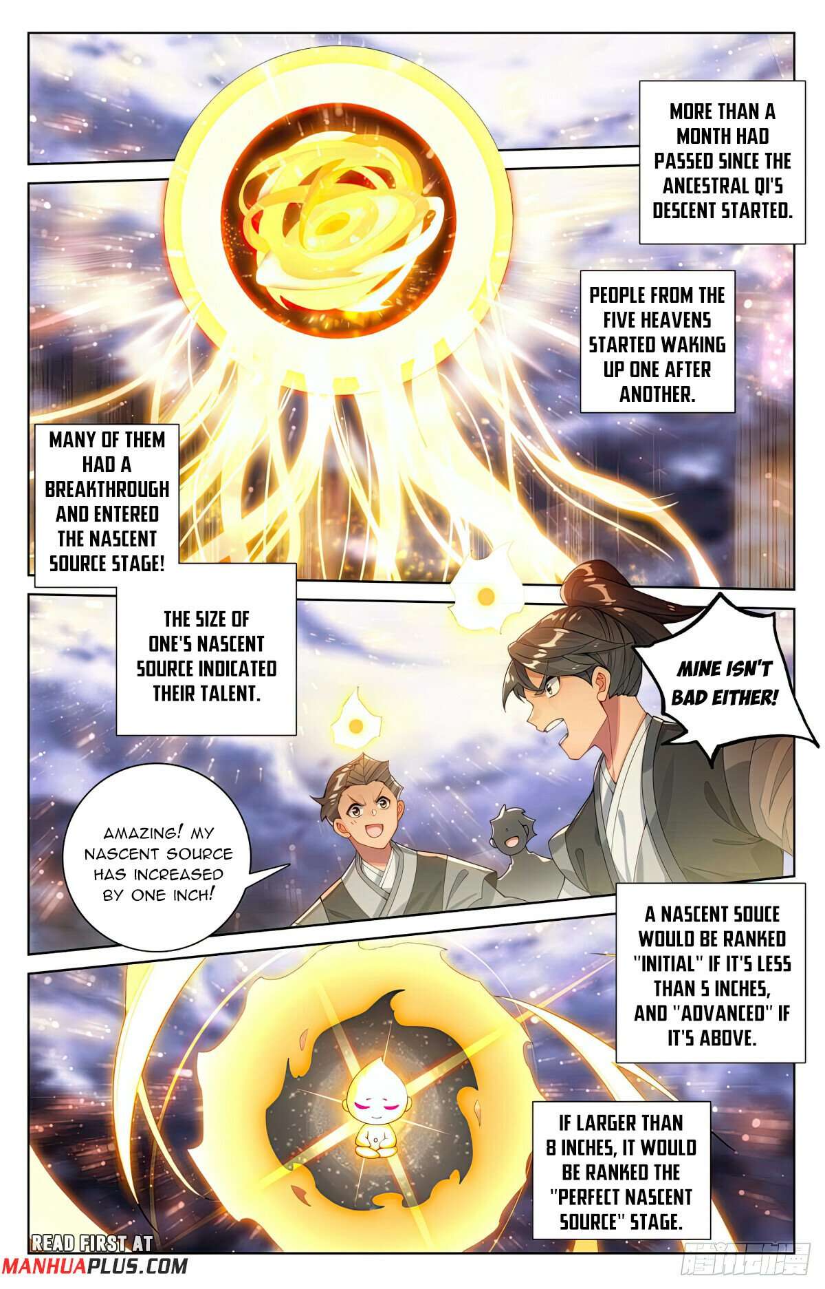 Page 7 of Chapter 560.5