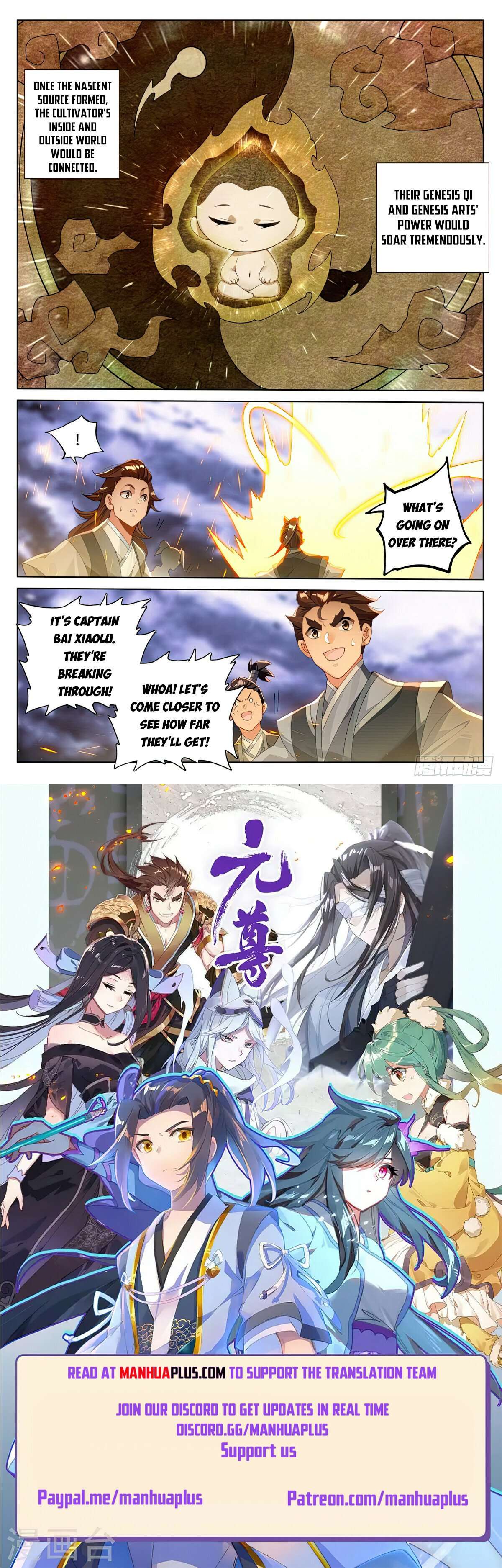 Page 8 of Chapter 560.5
