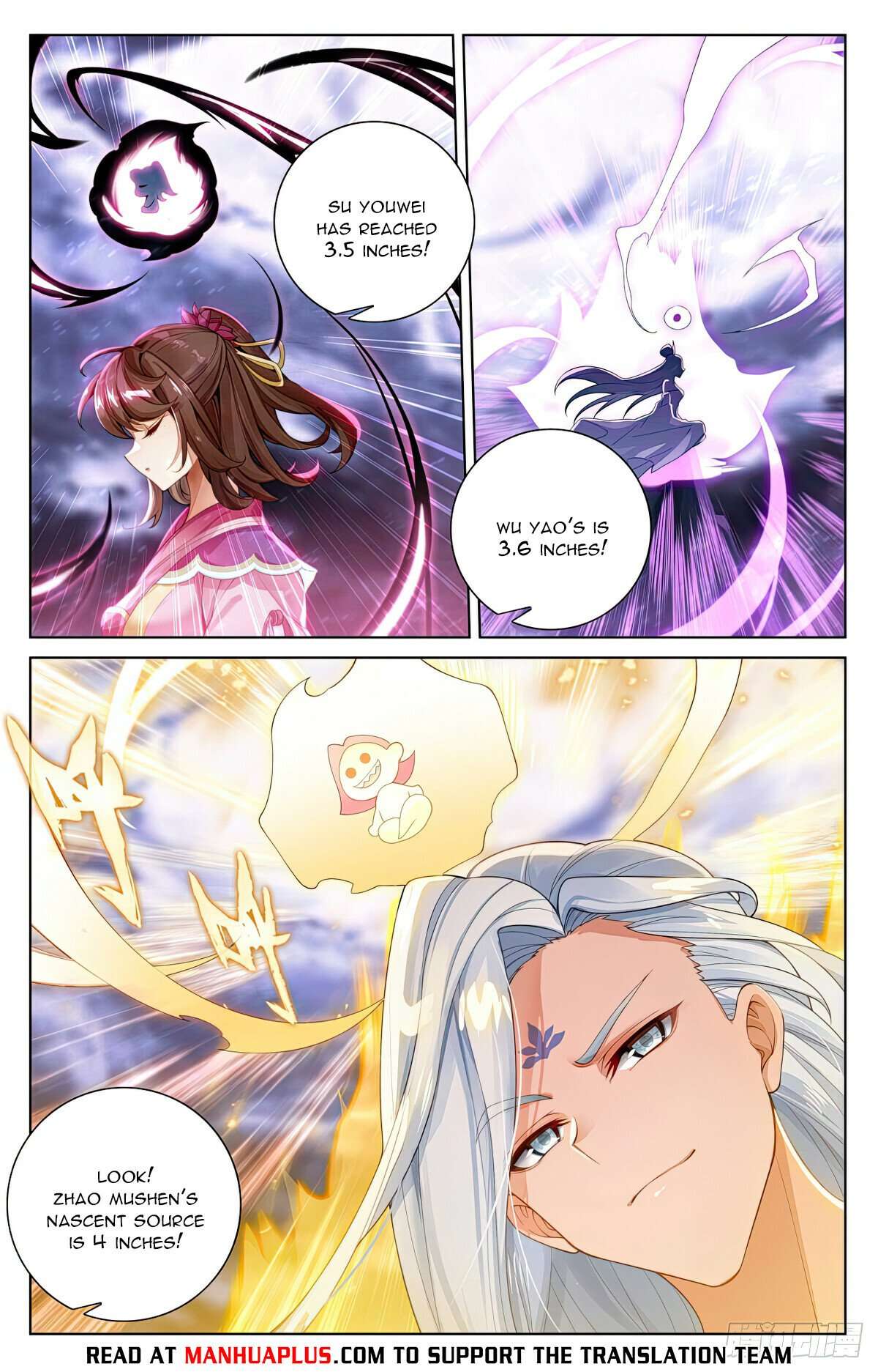 Page 2 of Chapter 561