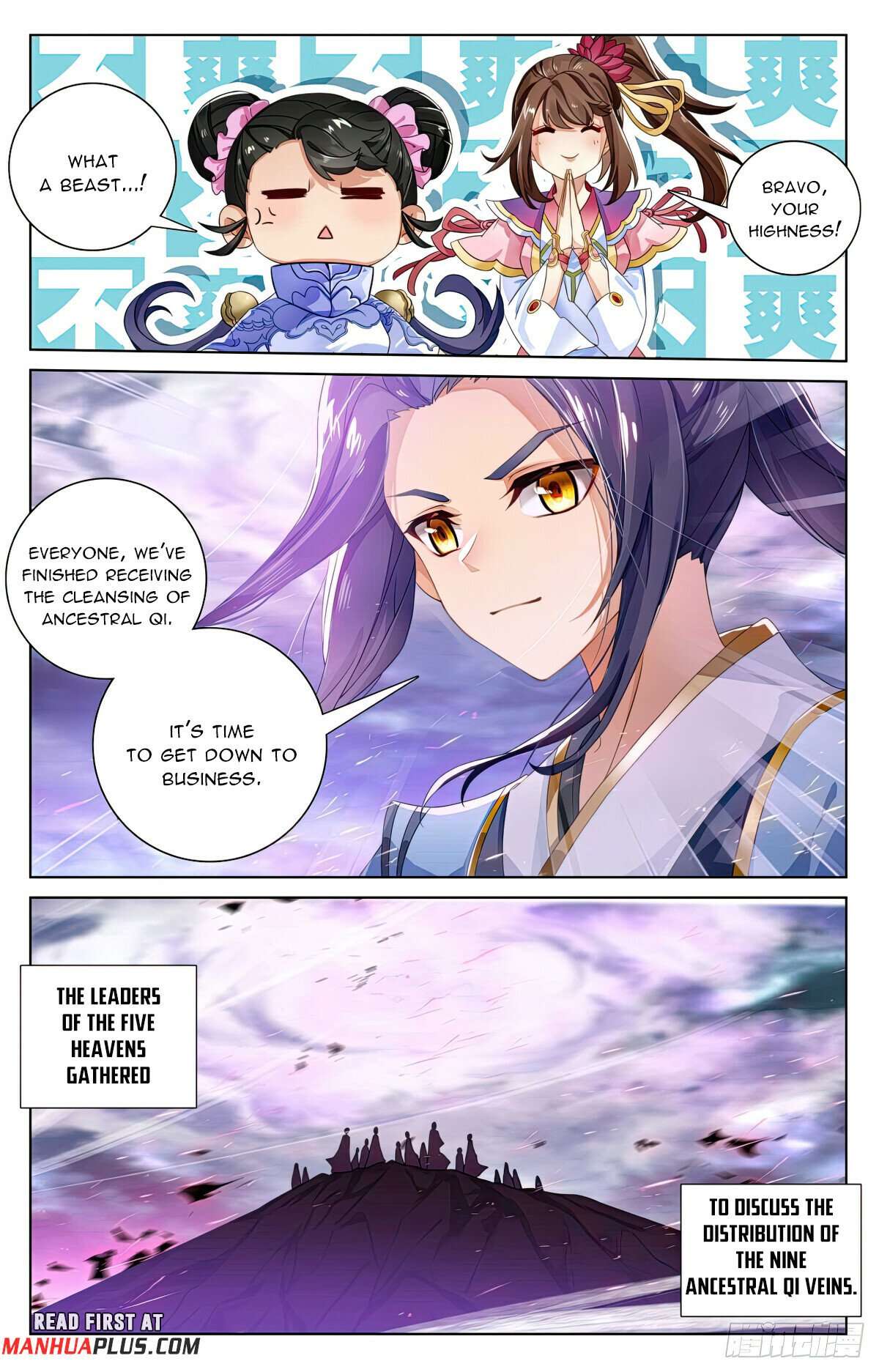 Page 7 of Chapter 561