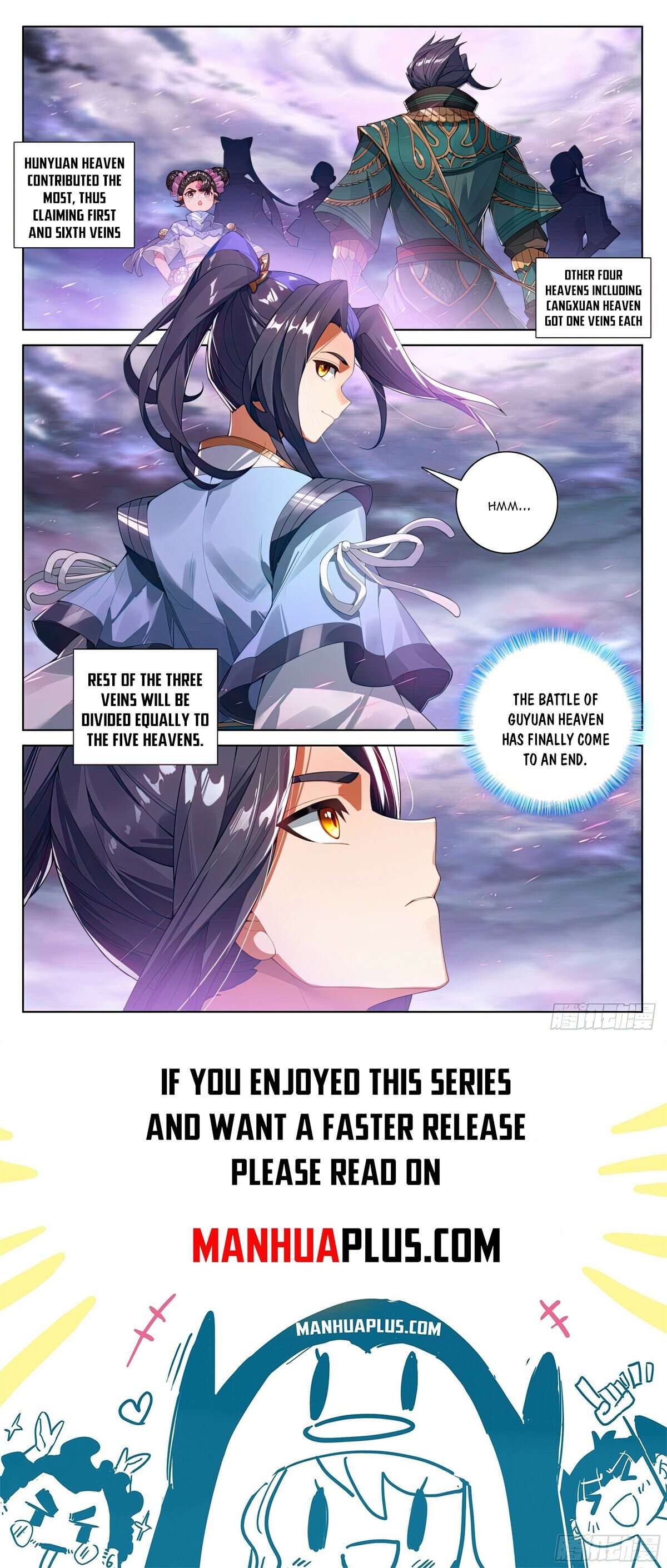 Page 8 of Chapter 561