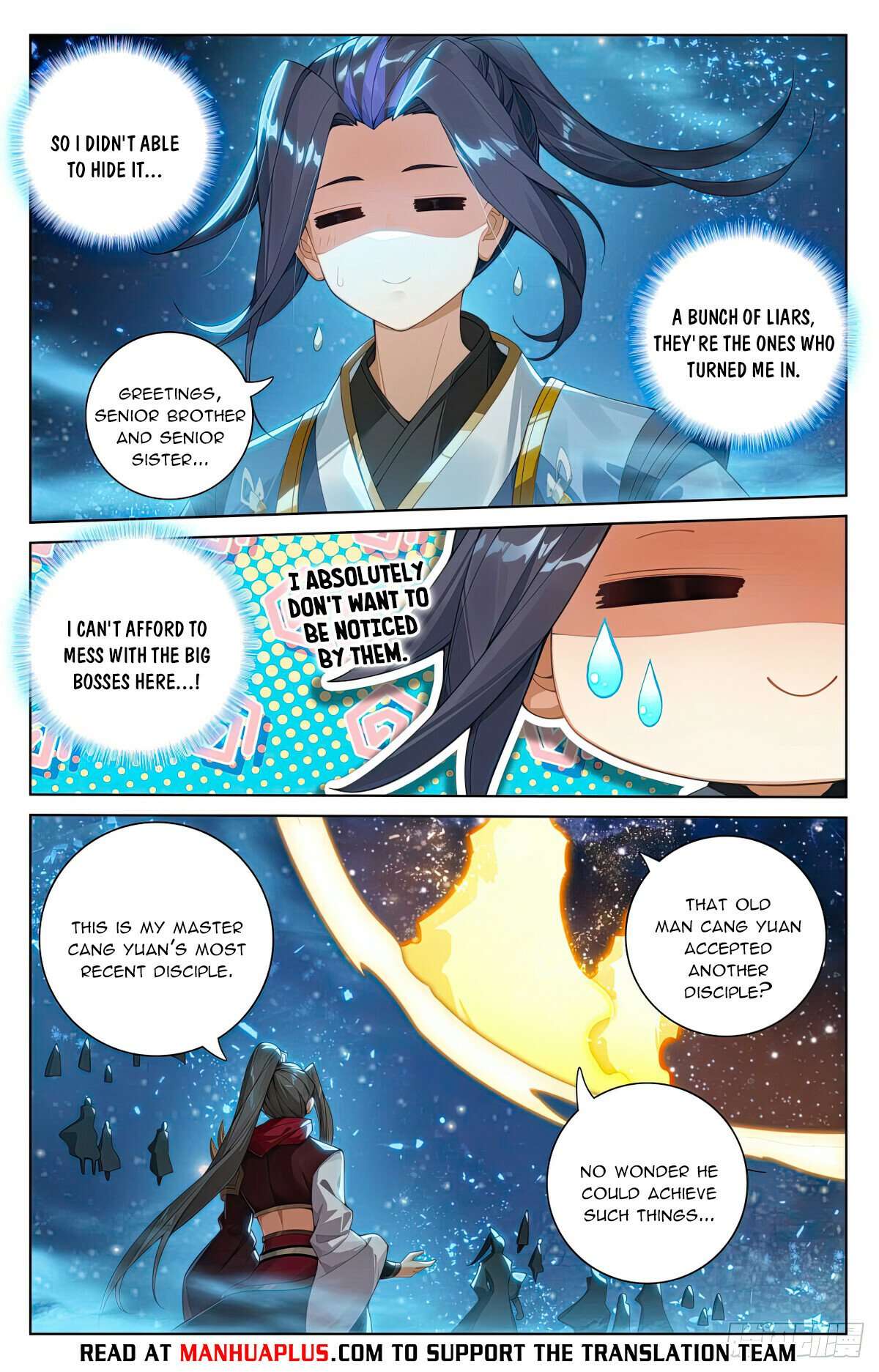 Page 6 of Chapter 561.5