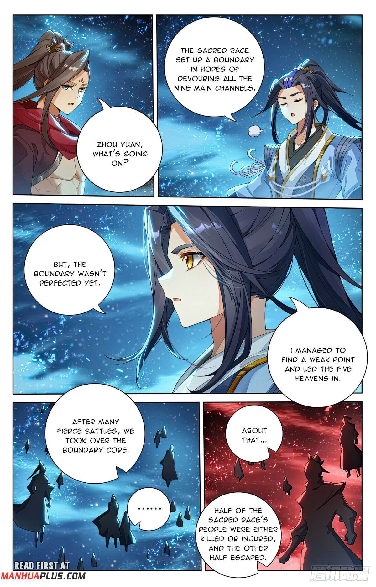Page 7 of Chapter 561.5