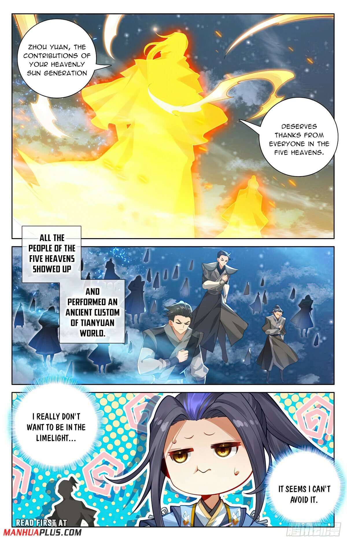 Page 3 of Chapter 562