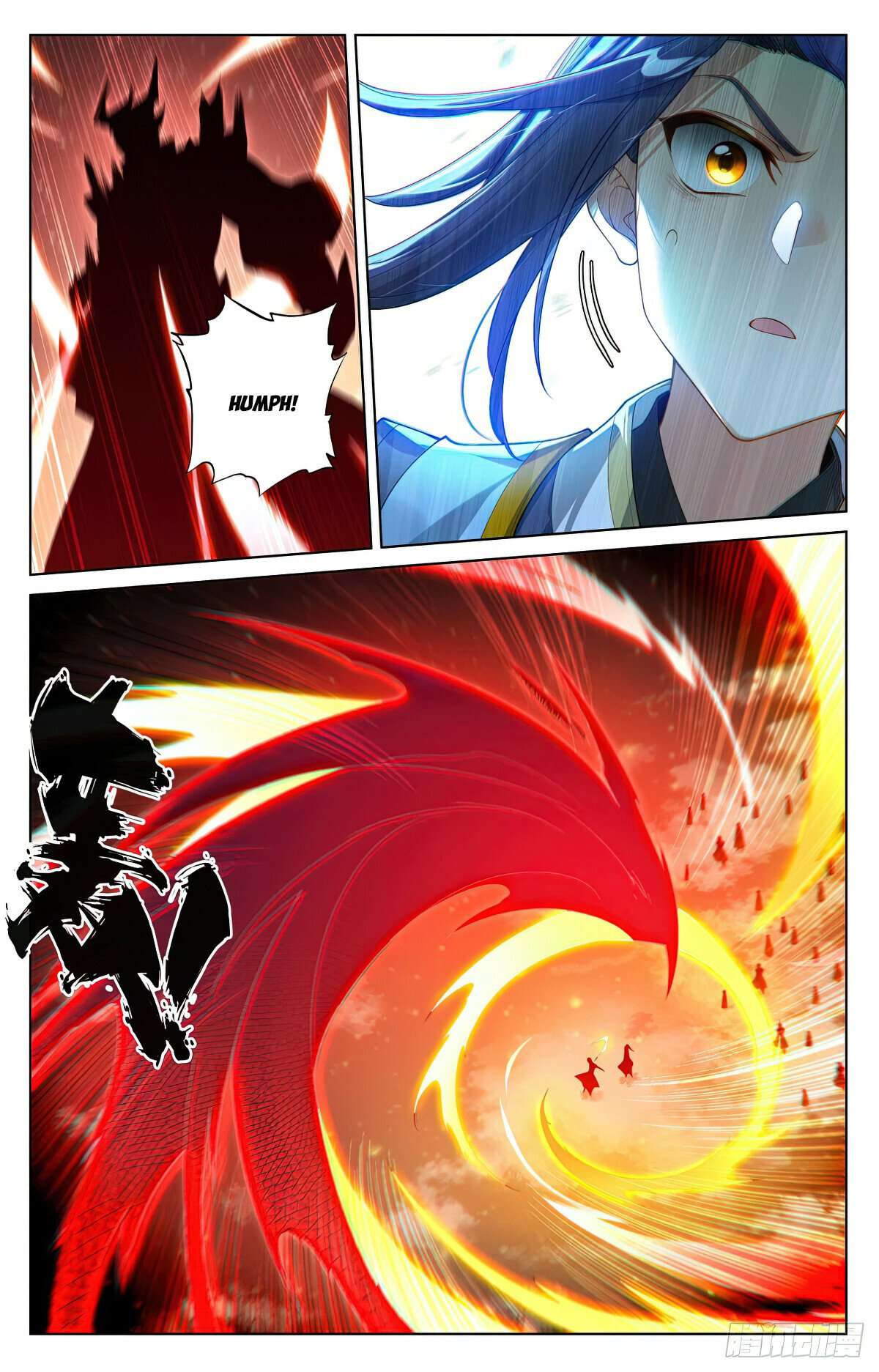 Page 4 of Chapter 562