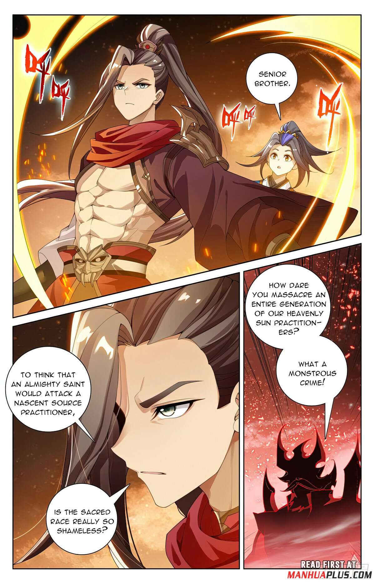 Page 5 of Chapter 562